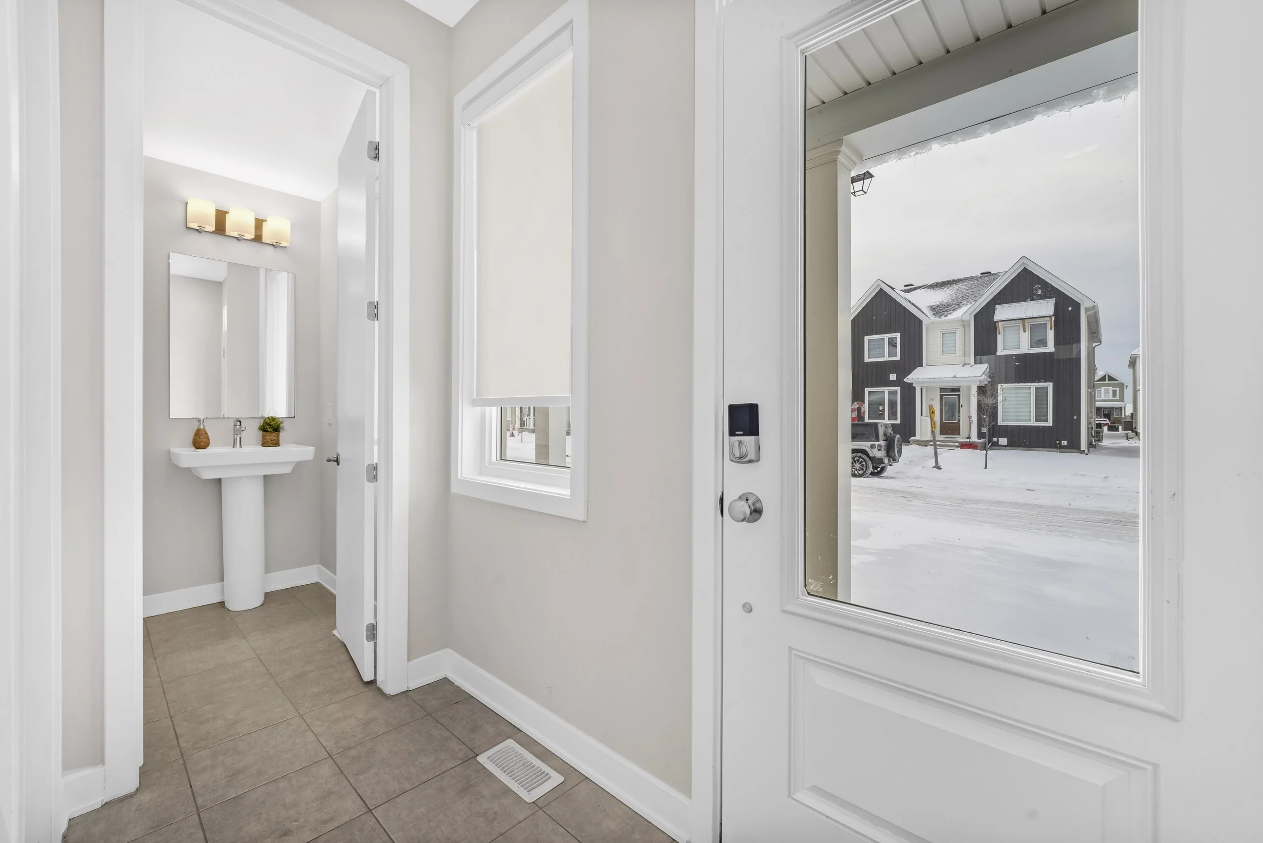 real estate photography richmond ontario 