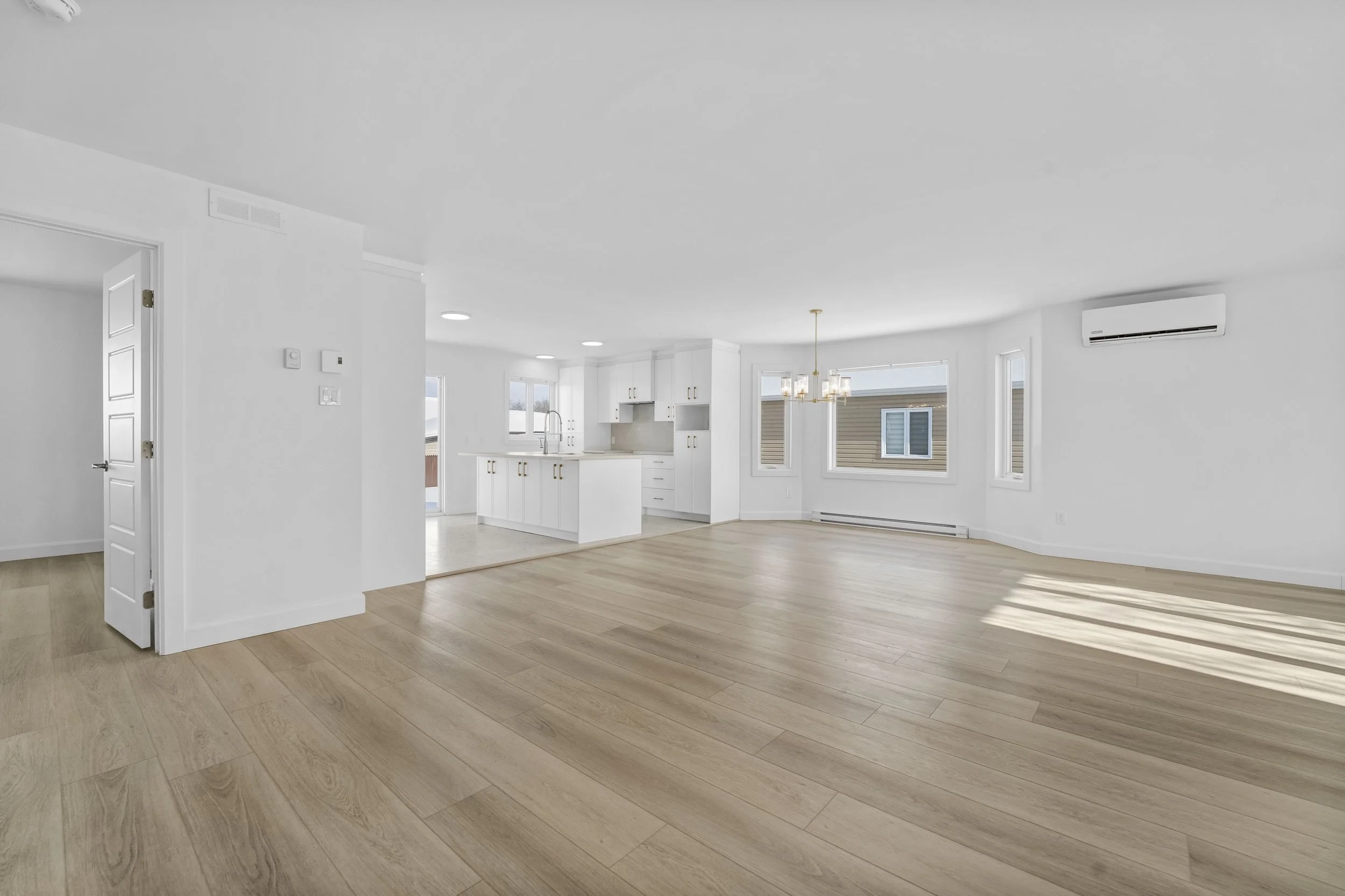 photographie immobiliere outaouis nvision 3d