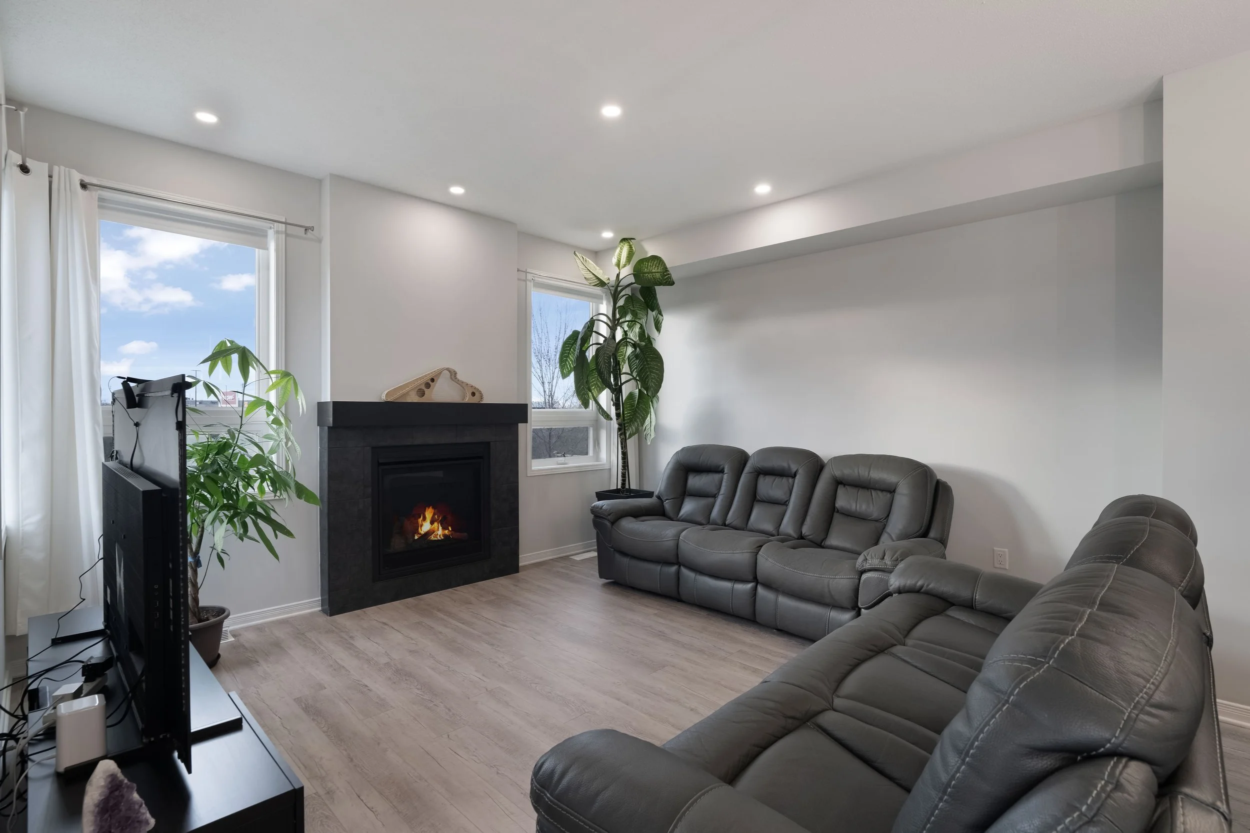 NVISION 3D Real Estate Photography Services in Ottawa