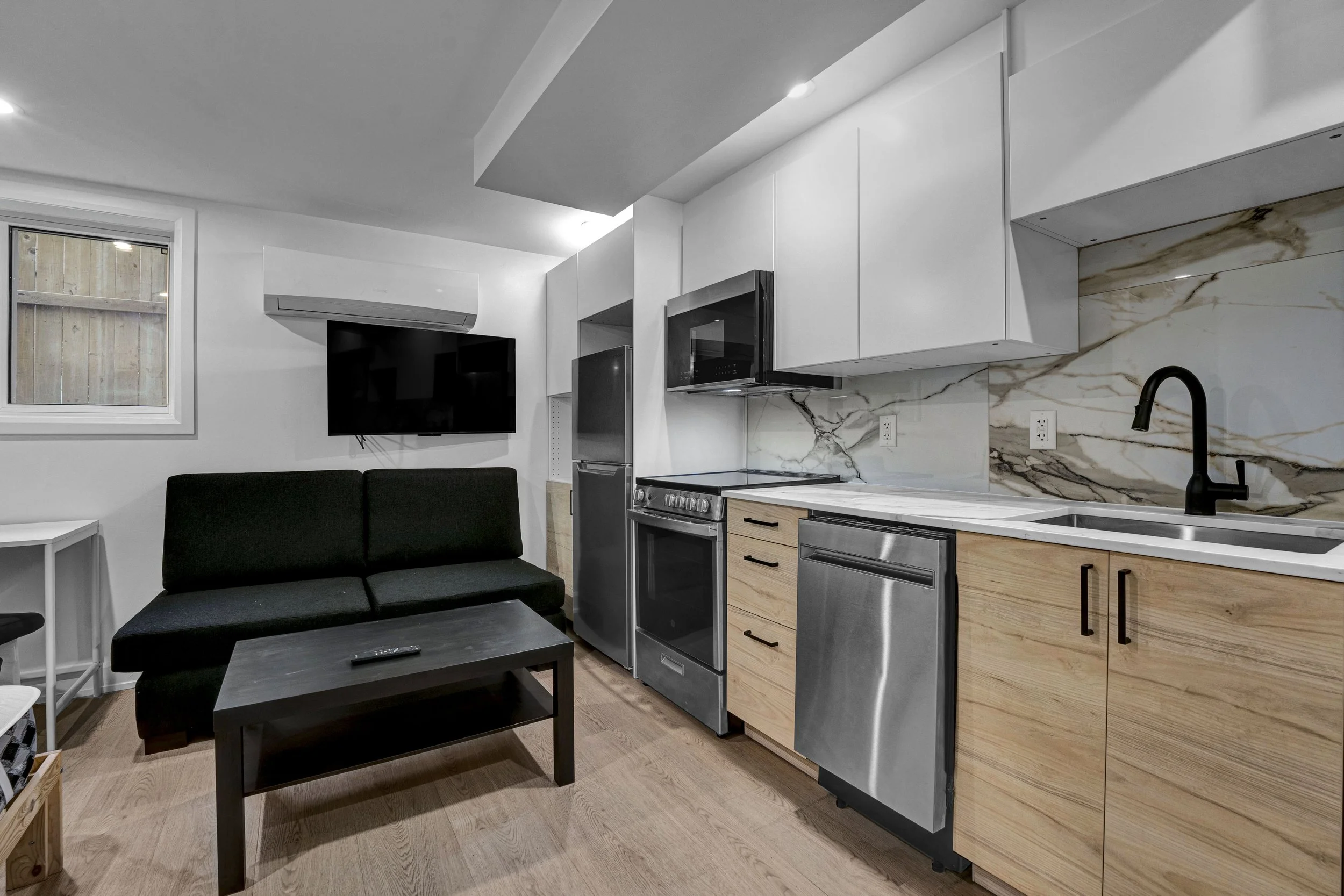 39-goulburn-avenue-sandy-hill-suite-7-3.jpg