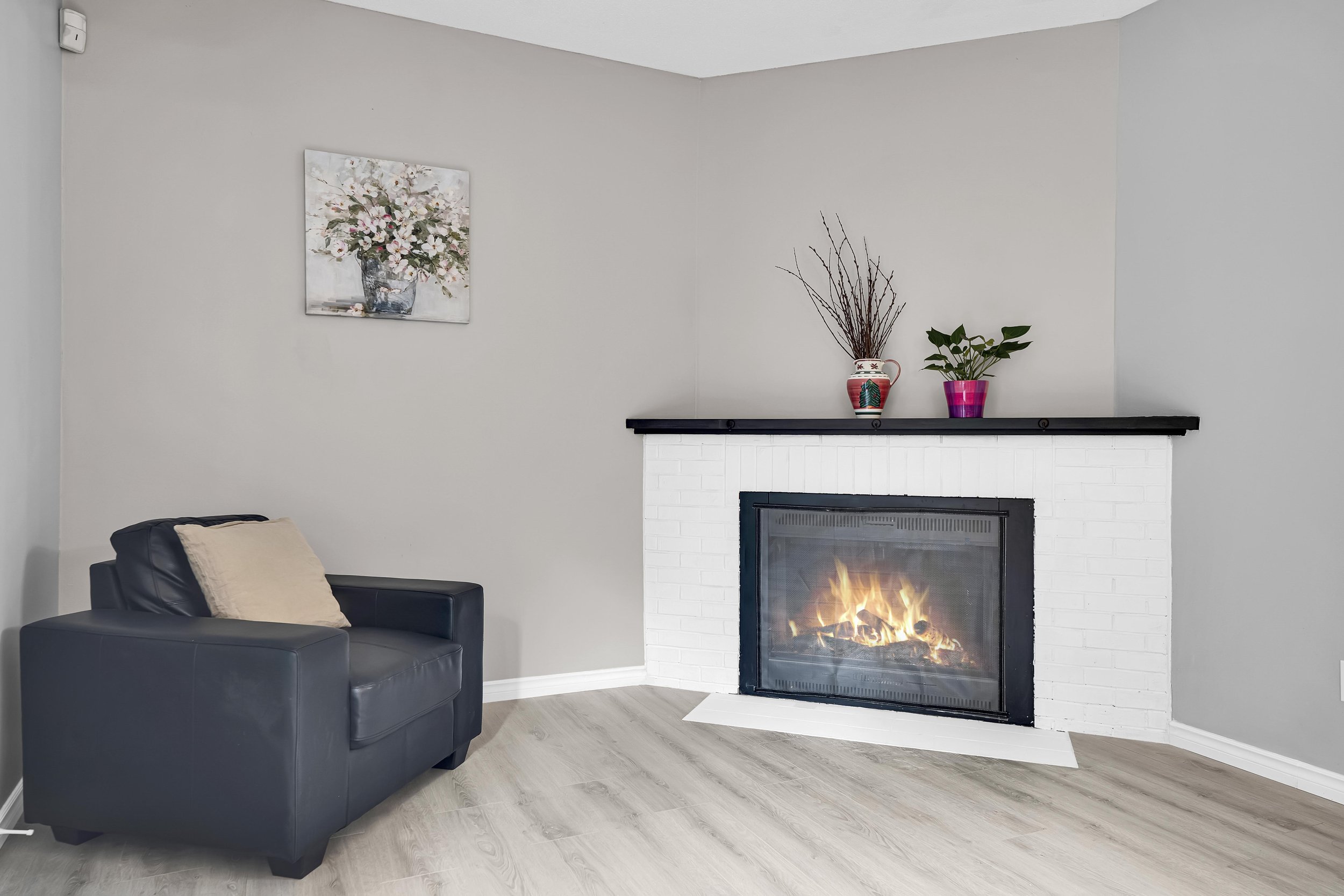 Kanata Real Estate Photographer NVISION3D.ca