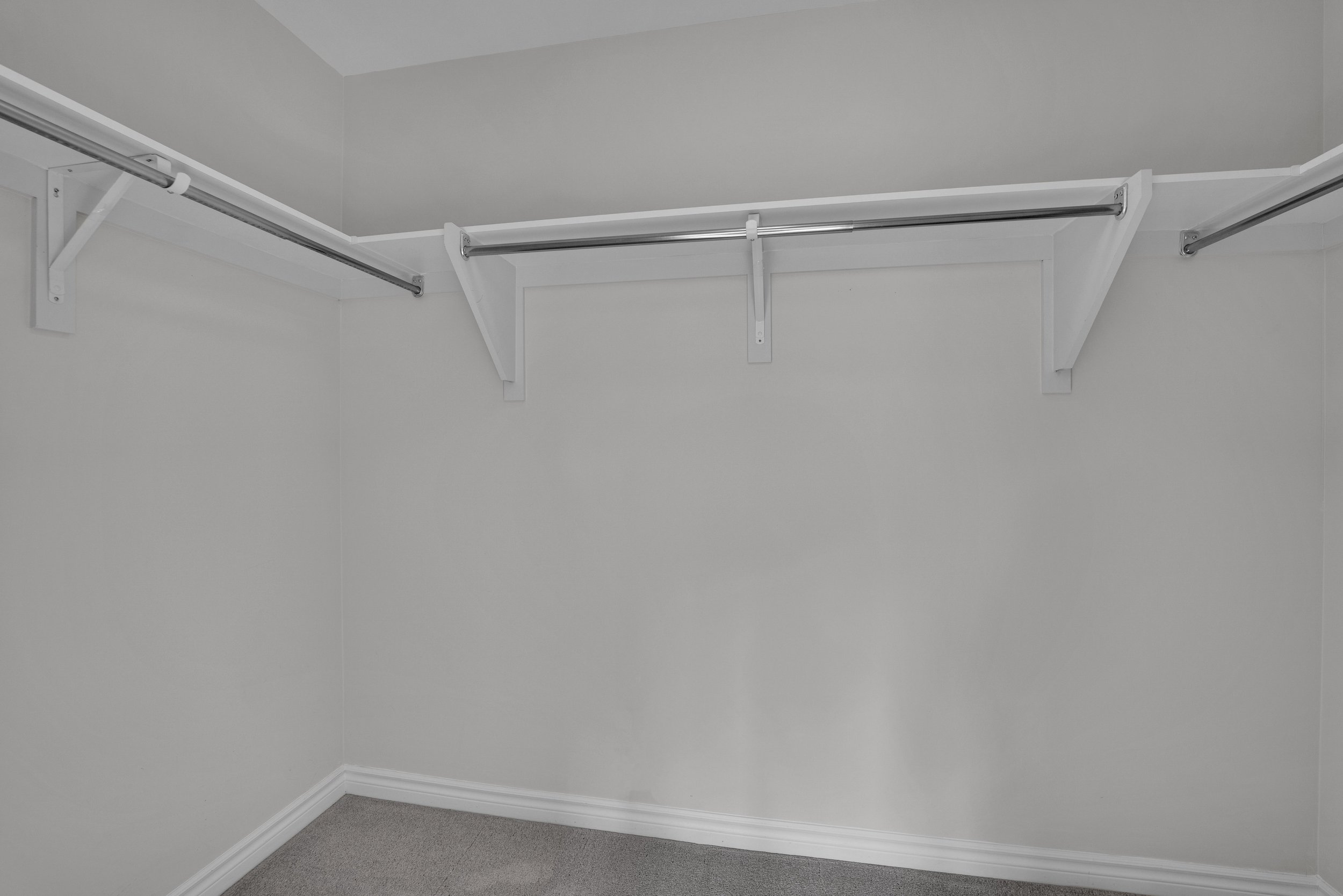 NVISION-3D-Real-Estate-Media-59-moonbeam-barrhaven-22.jpg