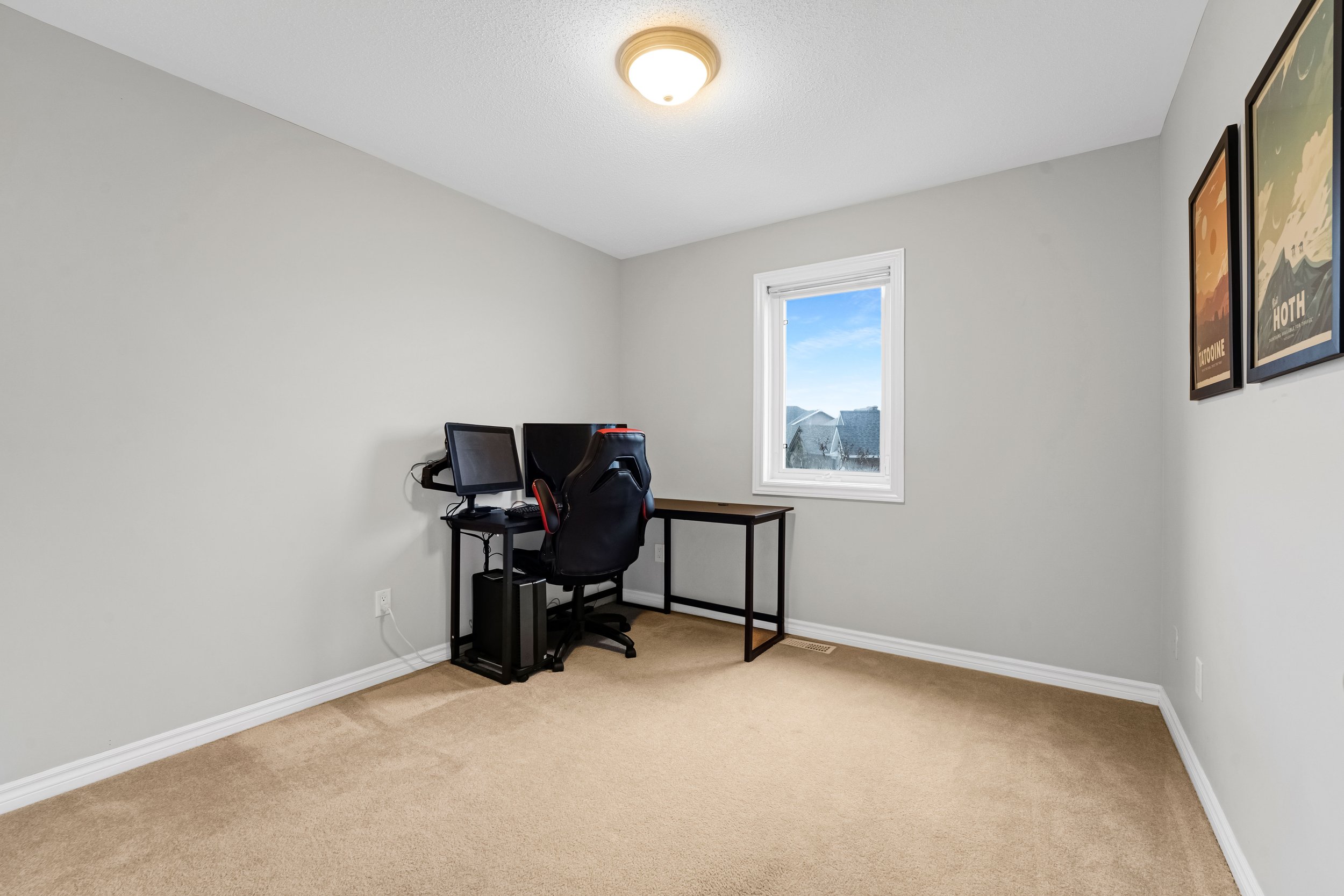 Arnprior Real Estate Photography NVISION3D.ca