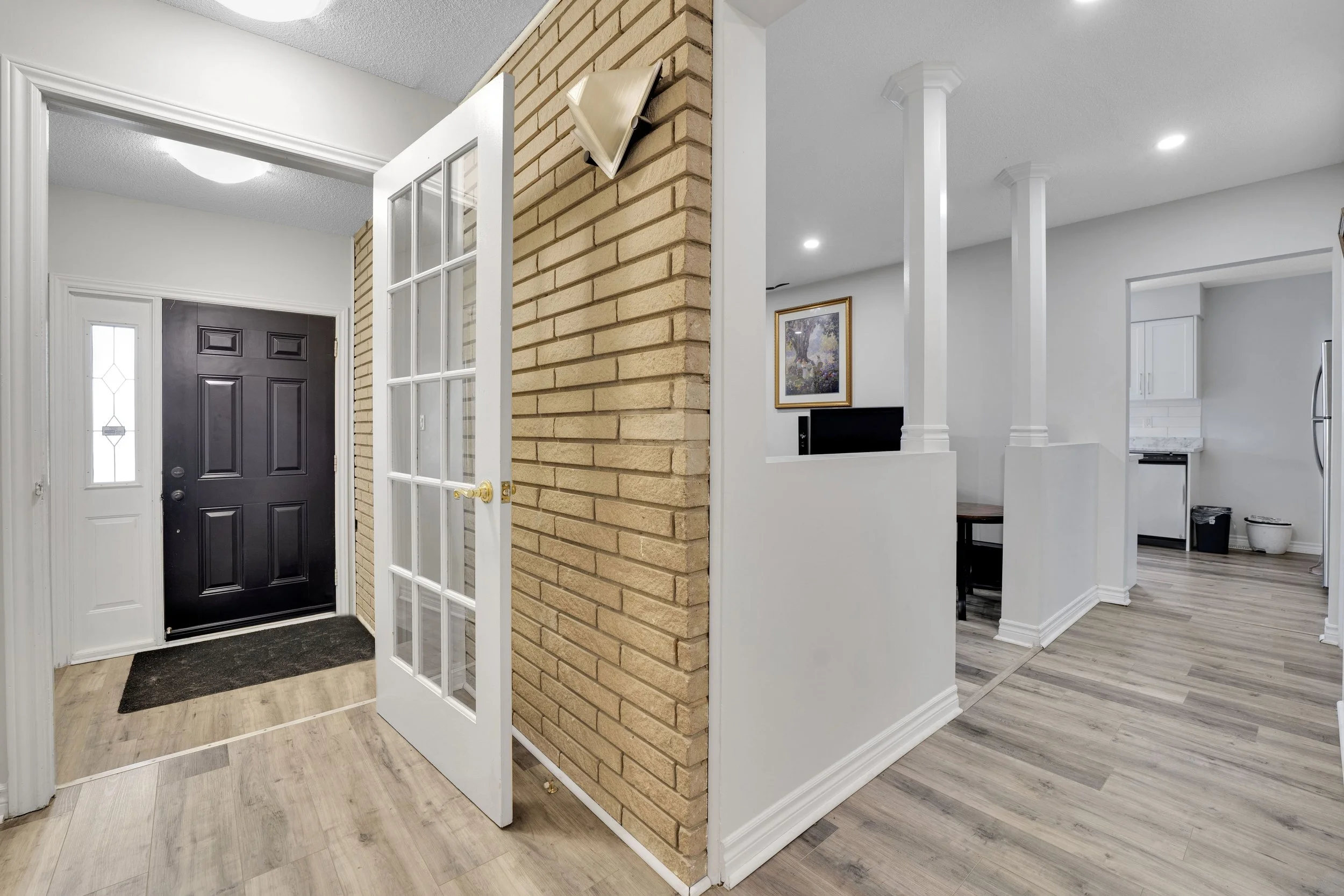 NVISION-3D-Real-Estate-Media-Ottawa-876-Balsam-Drive11.jpg