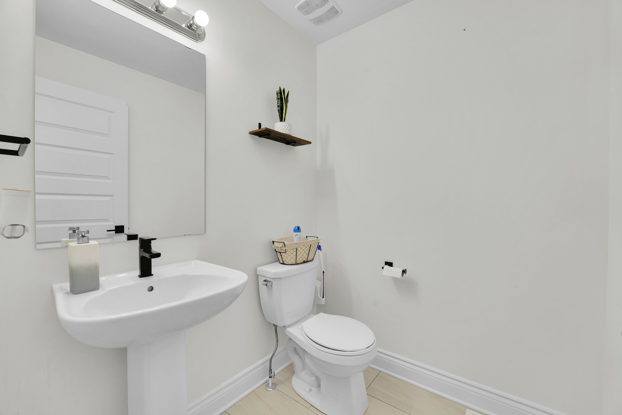 NVISION-3D-Real-Estate-Media-Rockland-35-Monique-Street-21.jpg