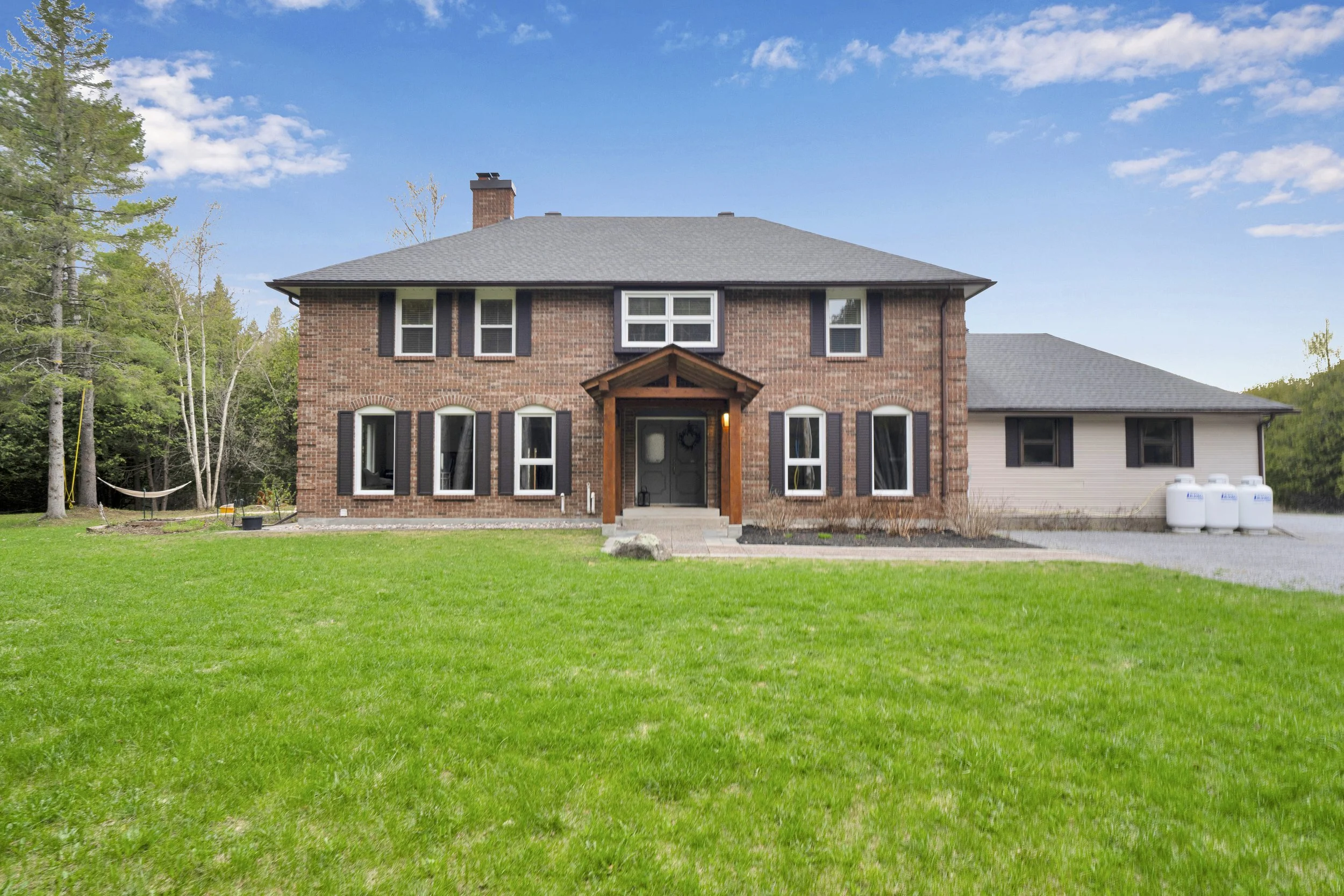 NVISION-3D-Real-Estate-Media-Ottawa-2529-Marshwood-Road-Sophia-18.jpg