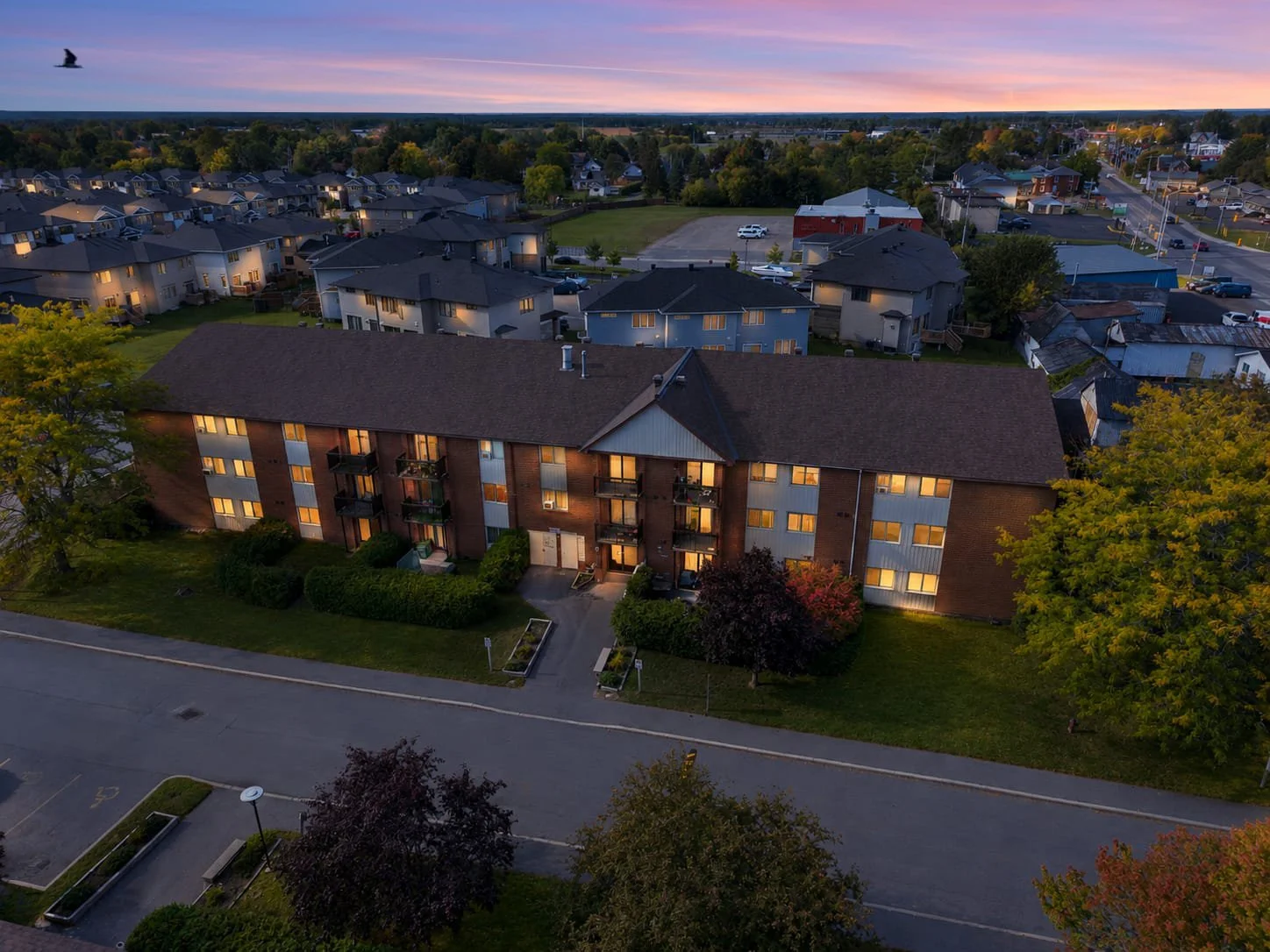 1-Robert-Street-Arnprior-NVISION-3D-drone-2.jpg