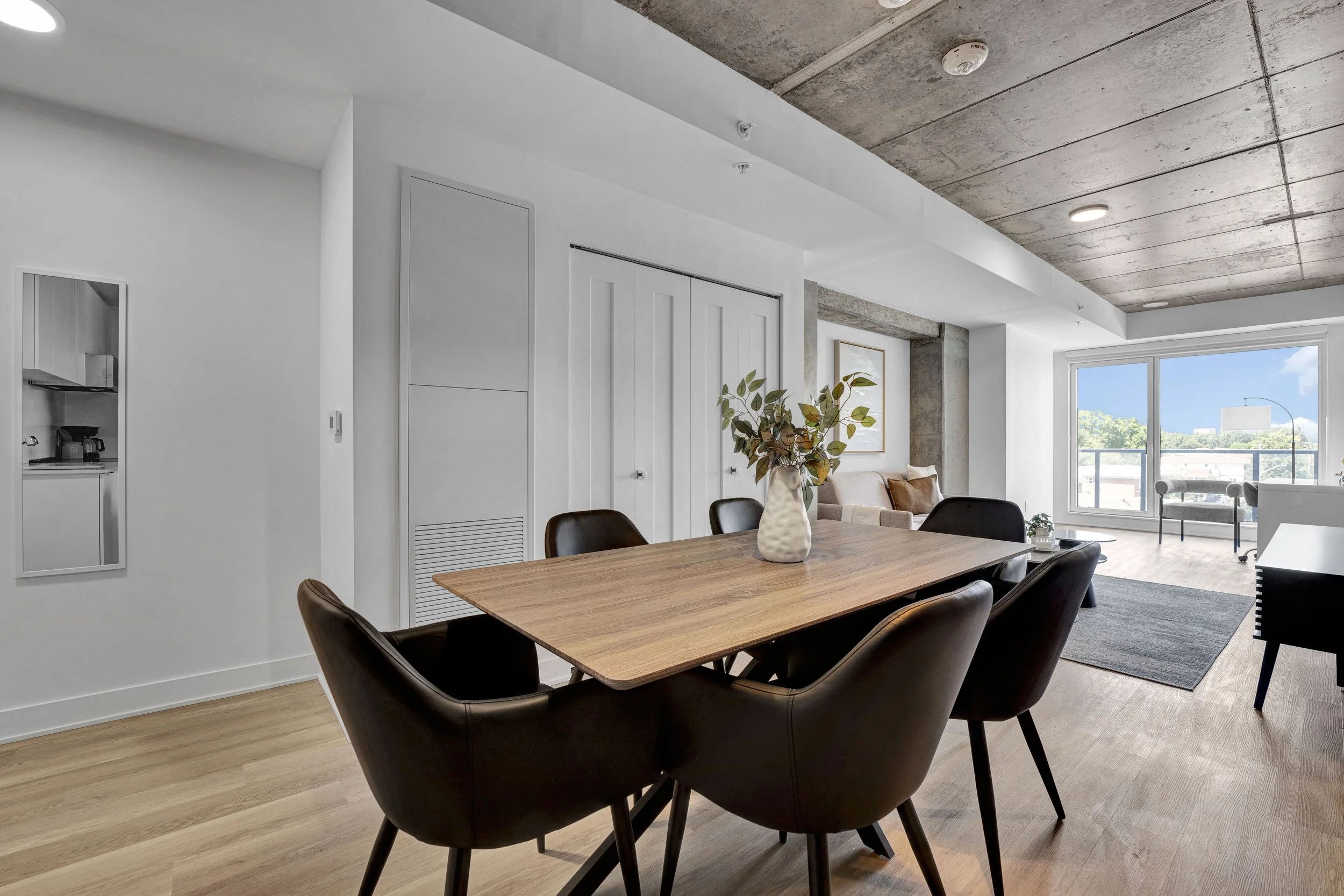 1655-Carling-Avenue-Real-Estate-Photography-NVISION-3D-20.jpg