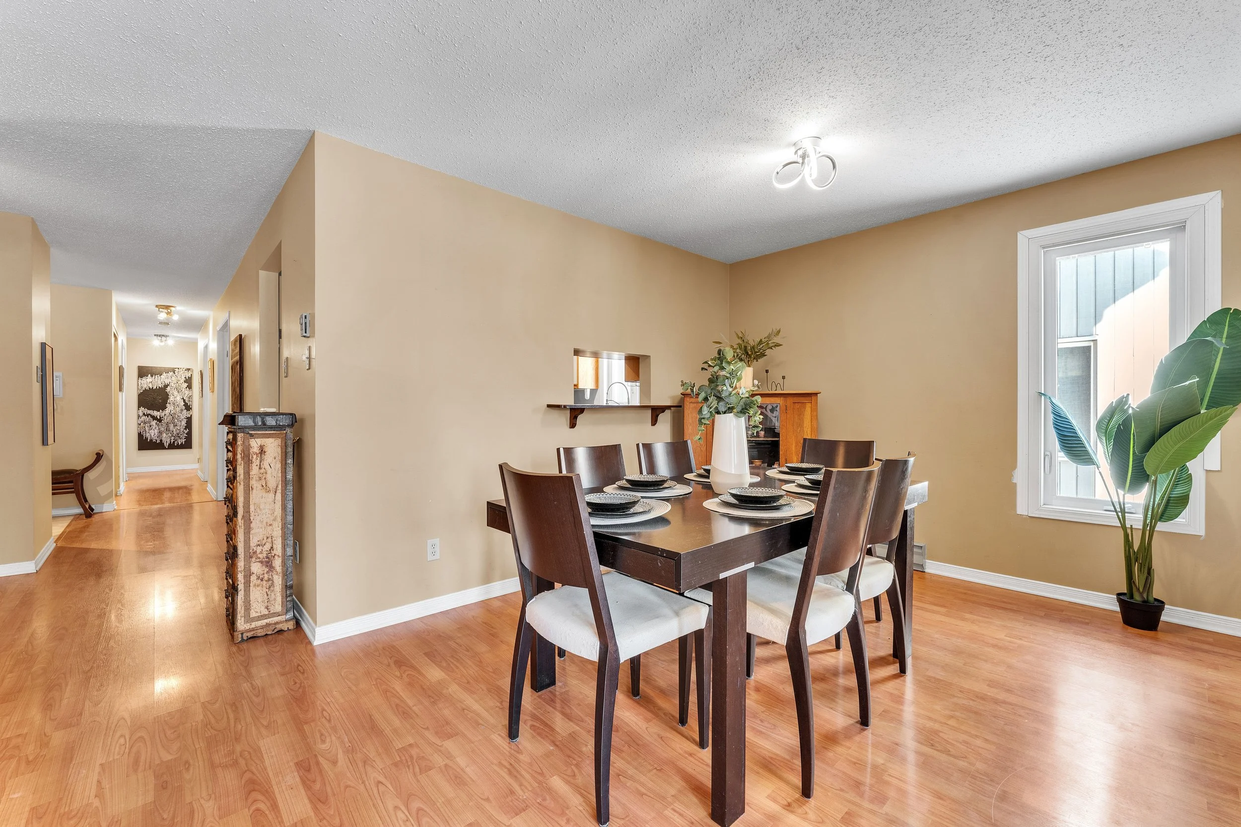 Photographie Immobilière a Gatineau