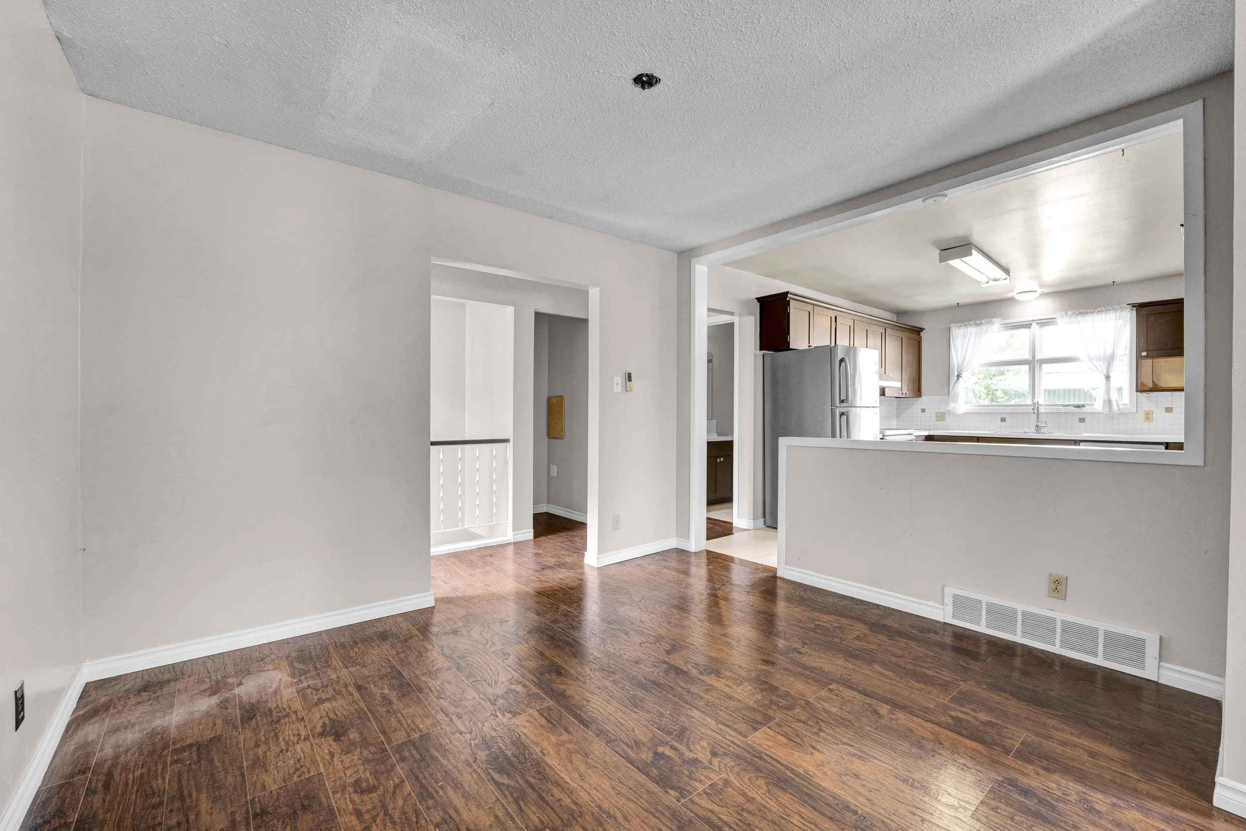Real Estate Photography Services in Kanata Ottawa NVISION 3D