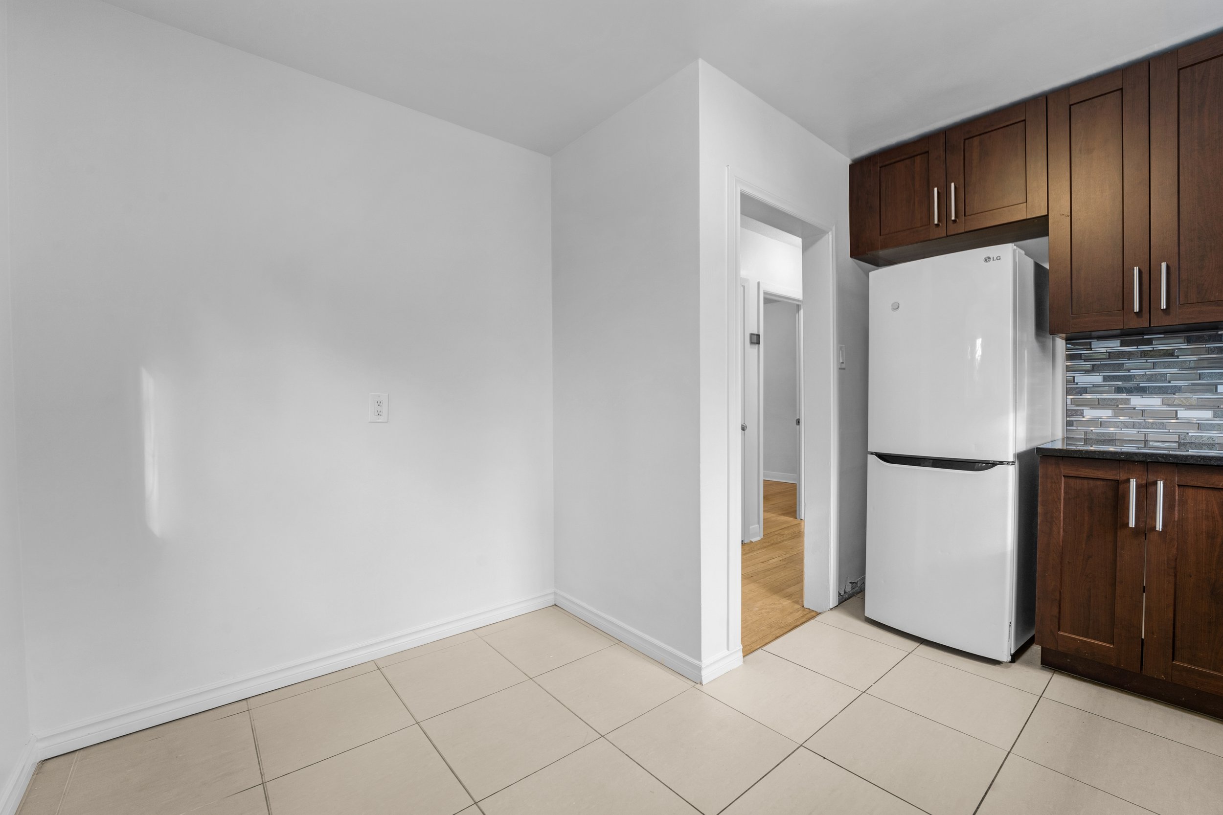 1666 Edge Hill NVISION 3D Real Estate Photography12.jpg