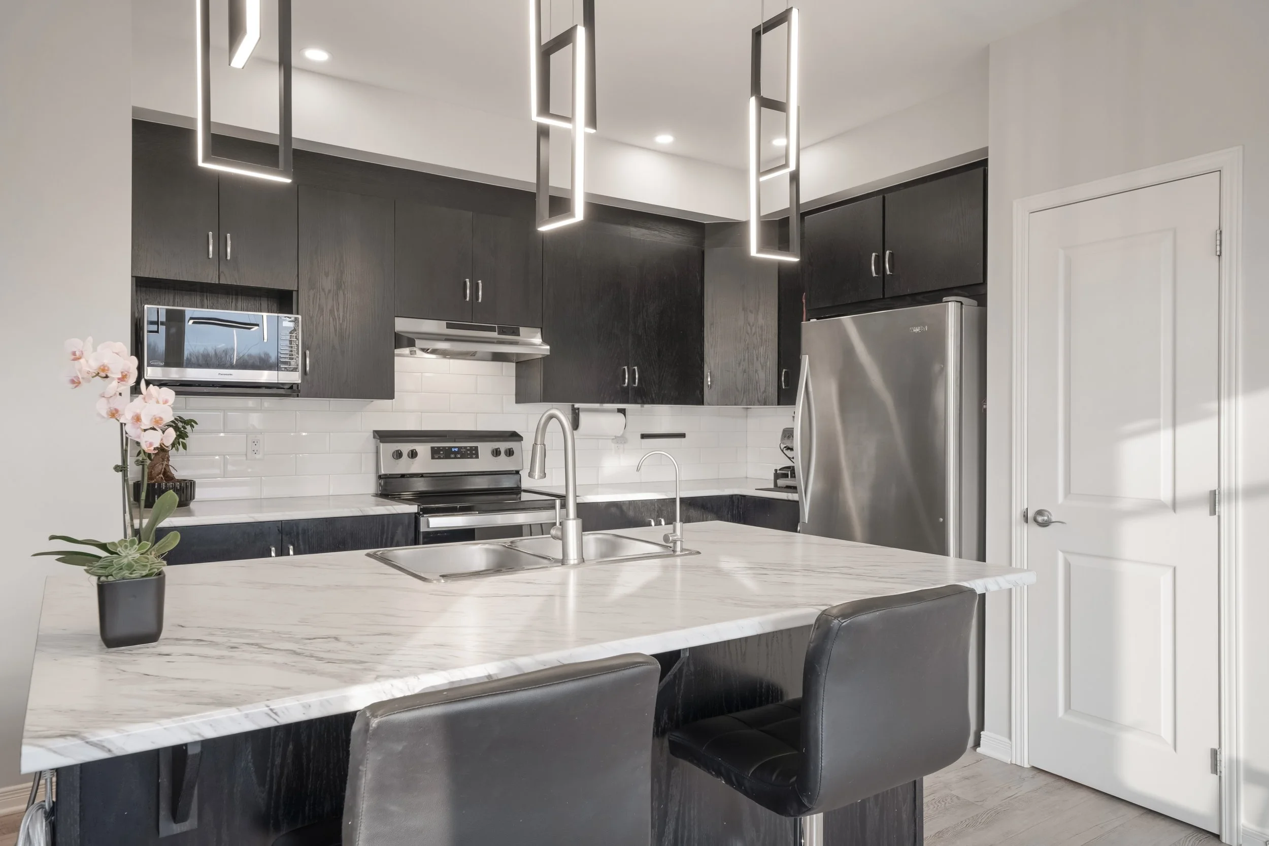 NVISION 3D Real Estate Photography Services in Ottawa