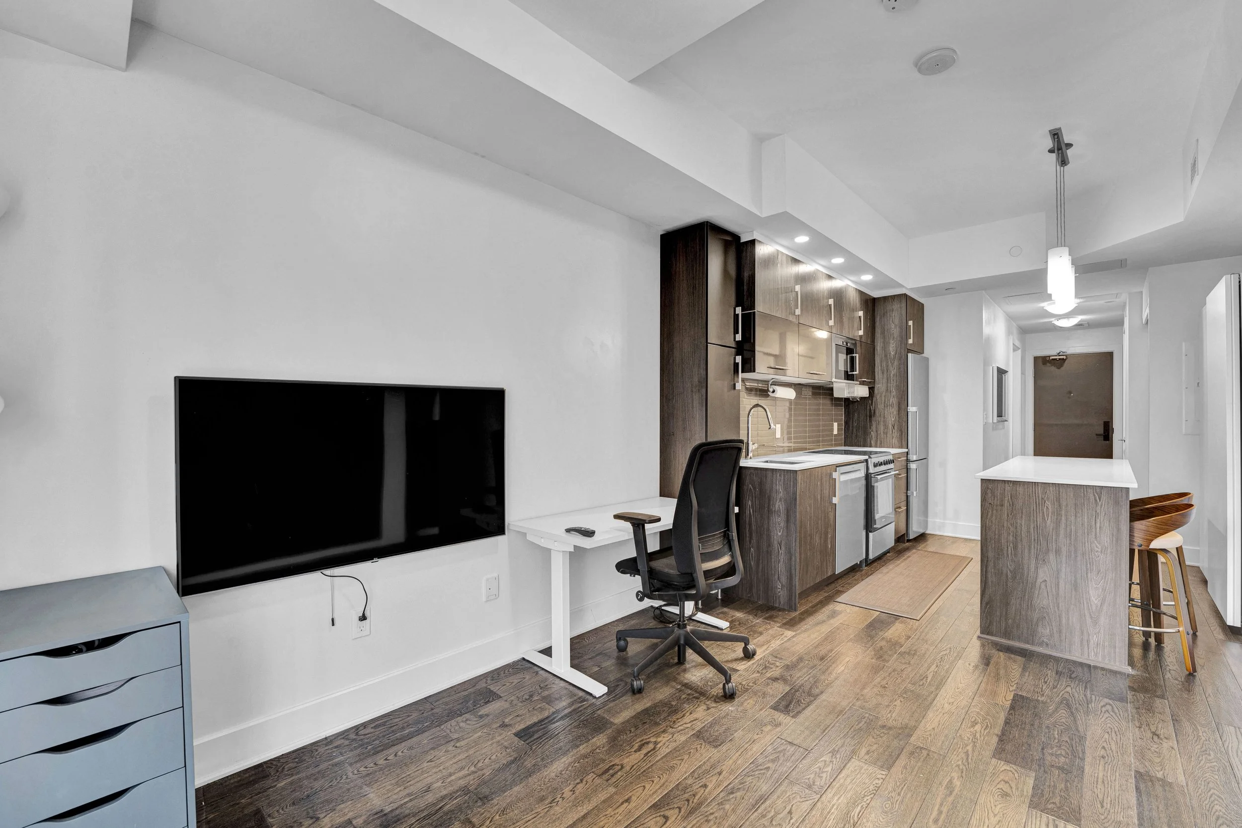 255-bay-street-unit-309