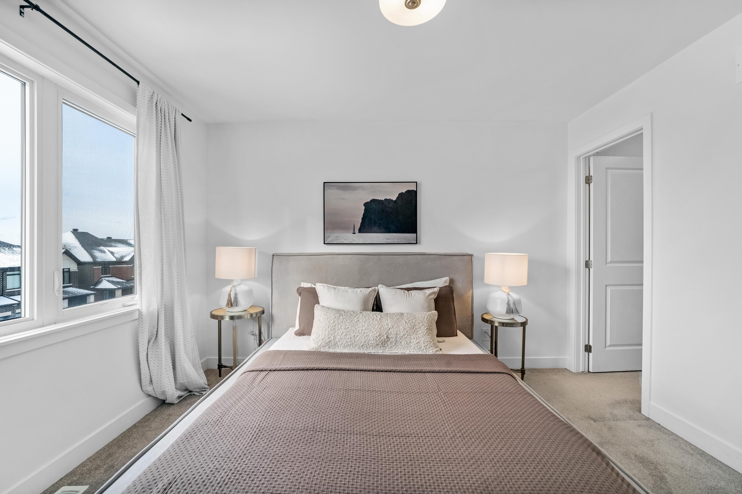 Ottawa Findlay Creek Real Estate Photography Services NVISION3D.ca