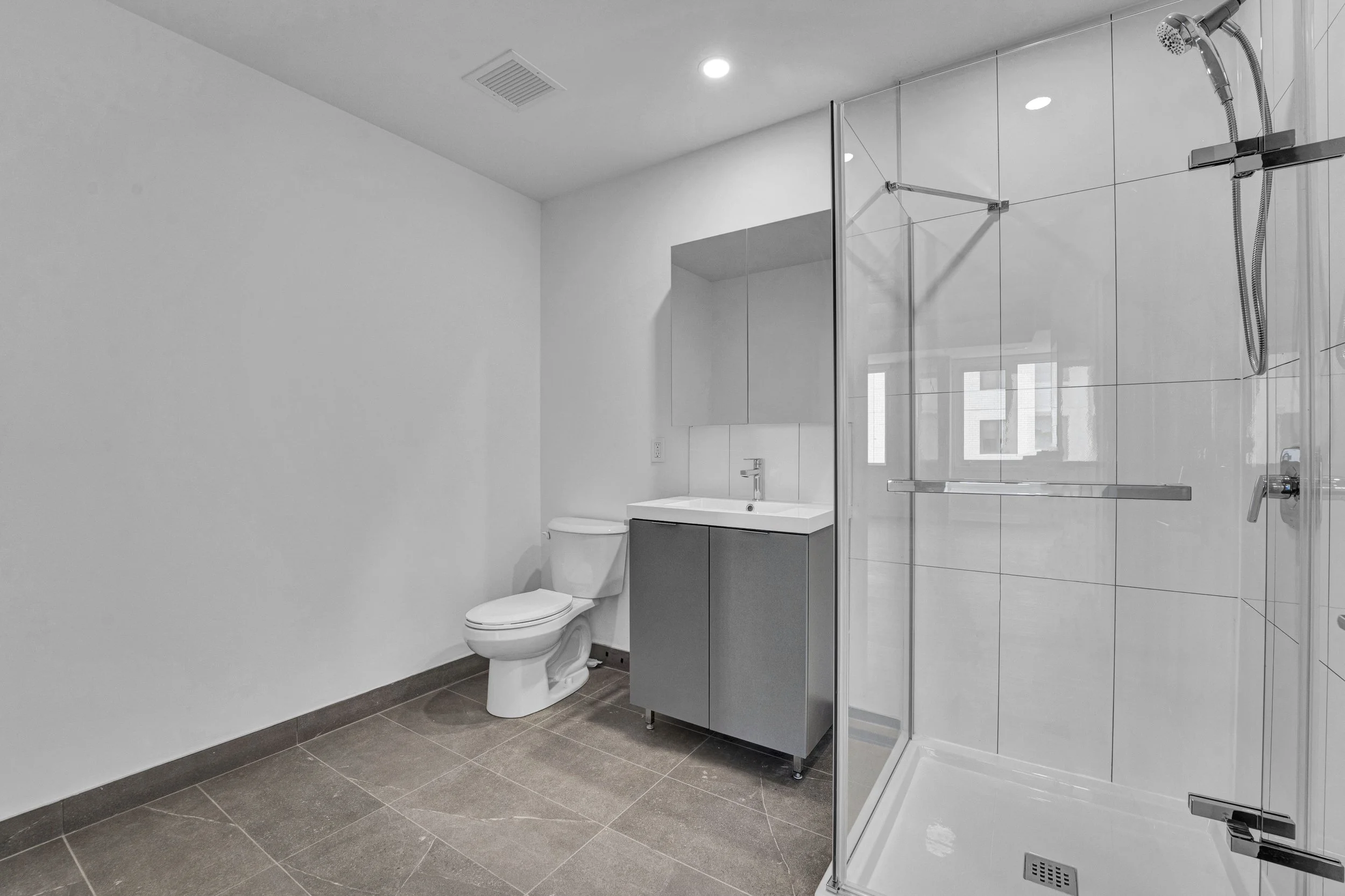 a-1409-1655-carling-avenue-carlton-west-nvision-3d-15.jpg