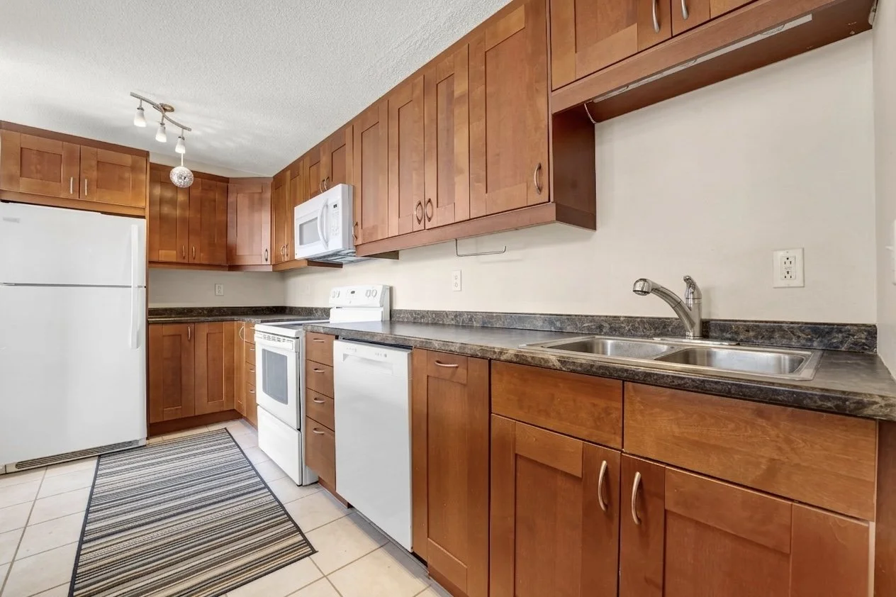 Photographie Immobilière Outaouais NVISION 3D