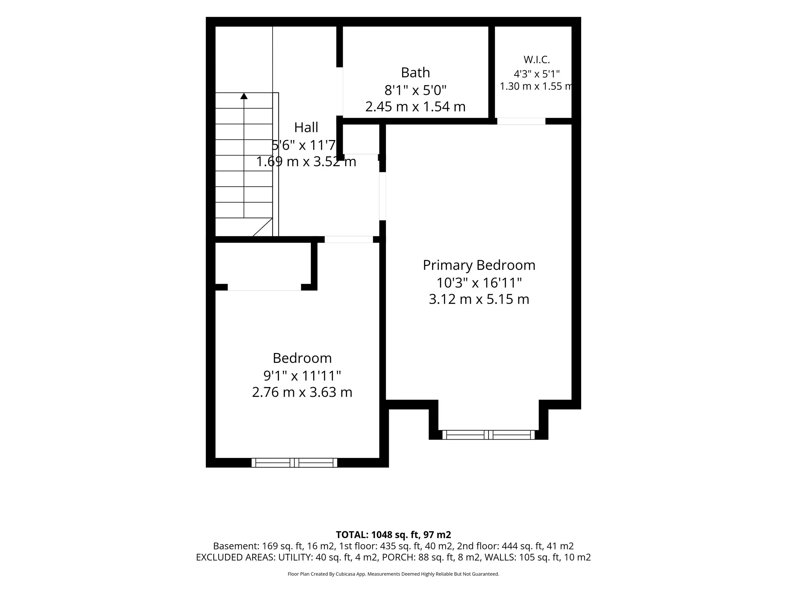 3rd_floor_541_ensatina_crescent_nepean_with_dim.jpg