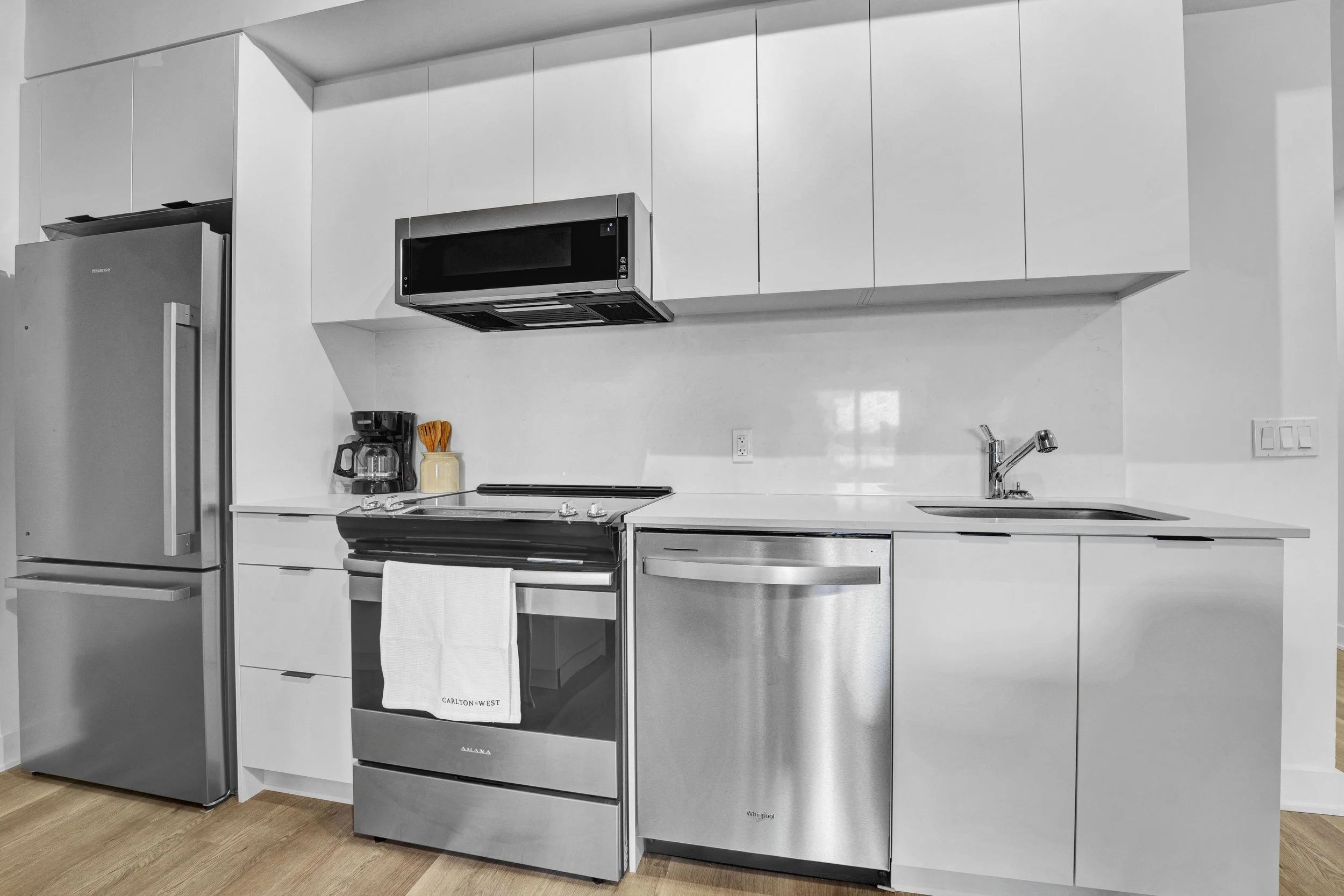 1655-Carling-Avenue-Real-Estate-Photography-NVISION-3D-21.jpg