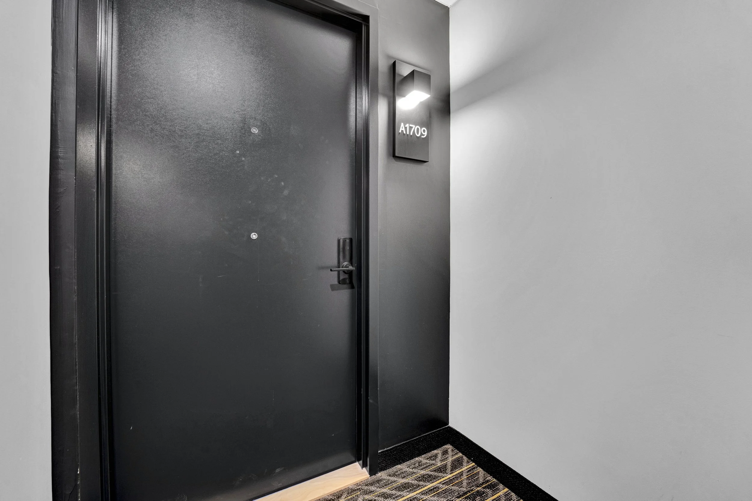 a-1709-1655-carling-avenue-carlton-west-nvision-3d-19.jpg