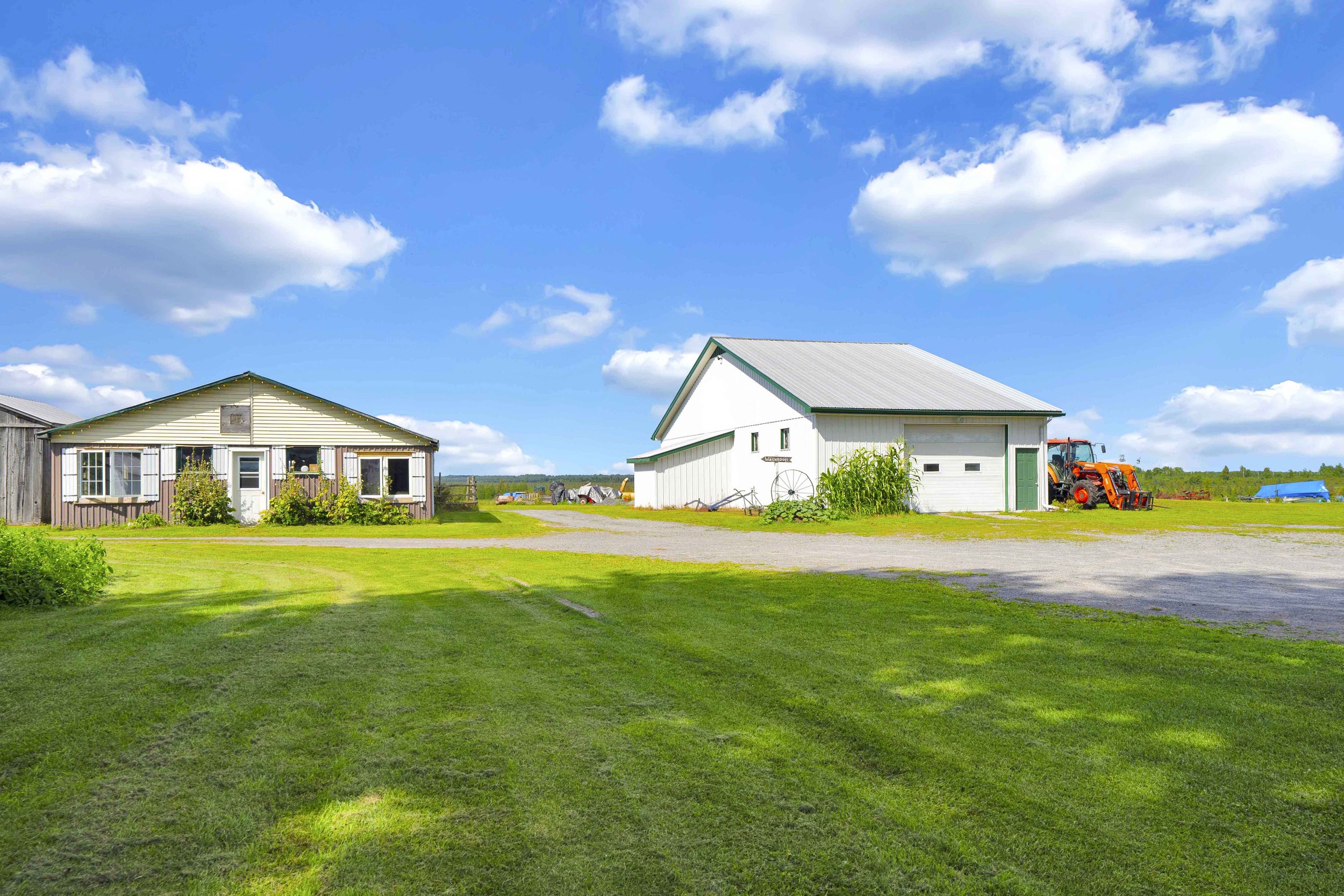 5979-leitrim-road-nvision-3d-real-estate-media-40.jpg