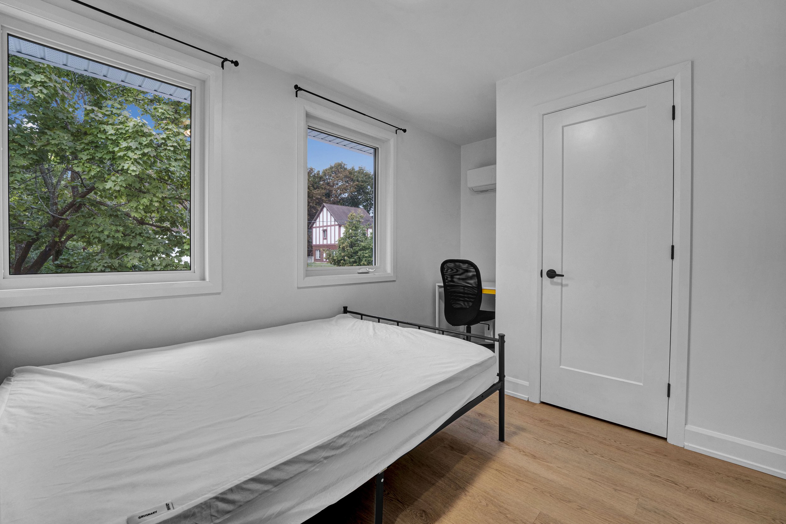 Ottawa Real Estate Photographer NVISION 3D