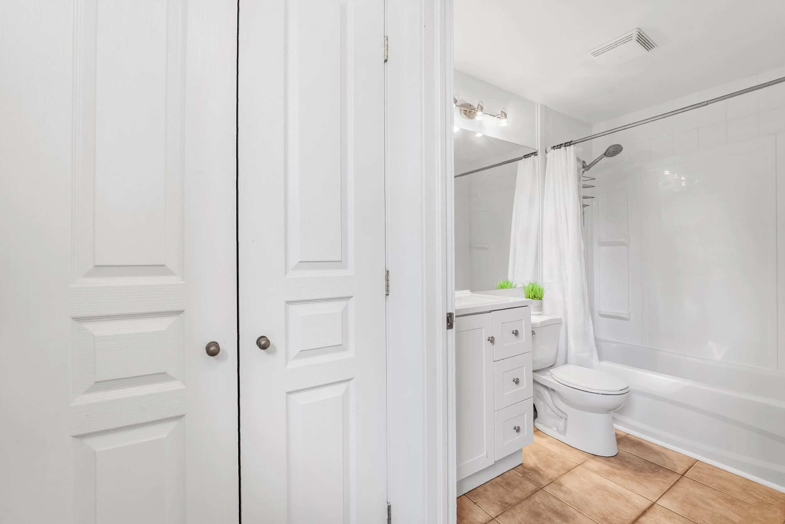 First Avenue Ottawa Ontario Canada Real Estate Photography