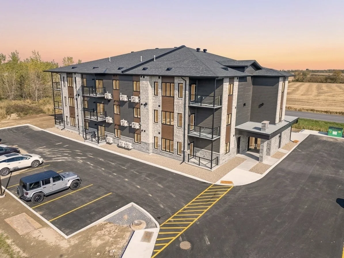 333 Belfort Street Embrun Real Estate Photography NVISION 3D.jpg