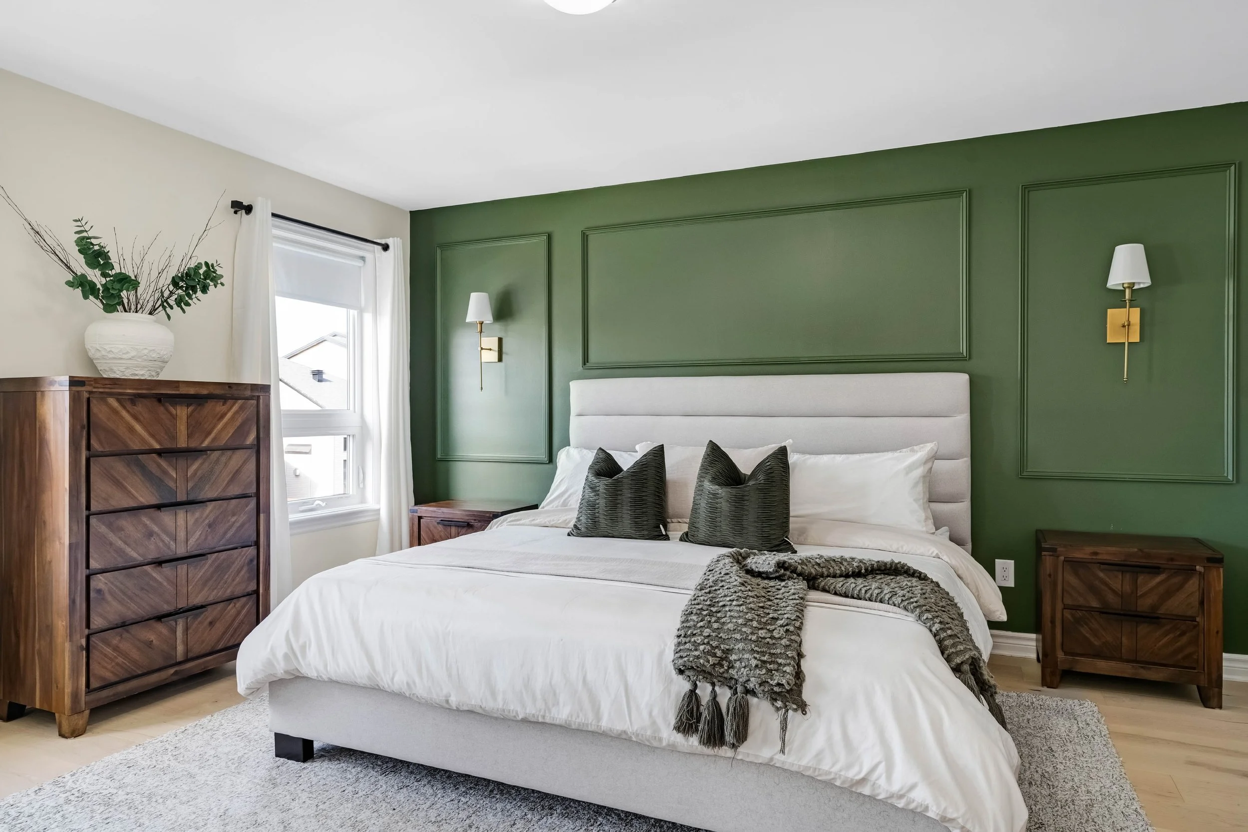 NVISION-3D-Real-Estate-Media-Ottawa-808-chipping-circle-40.jpg
