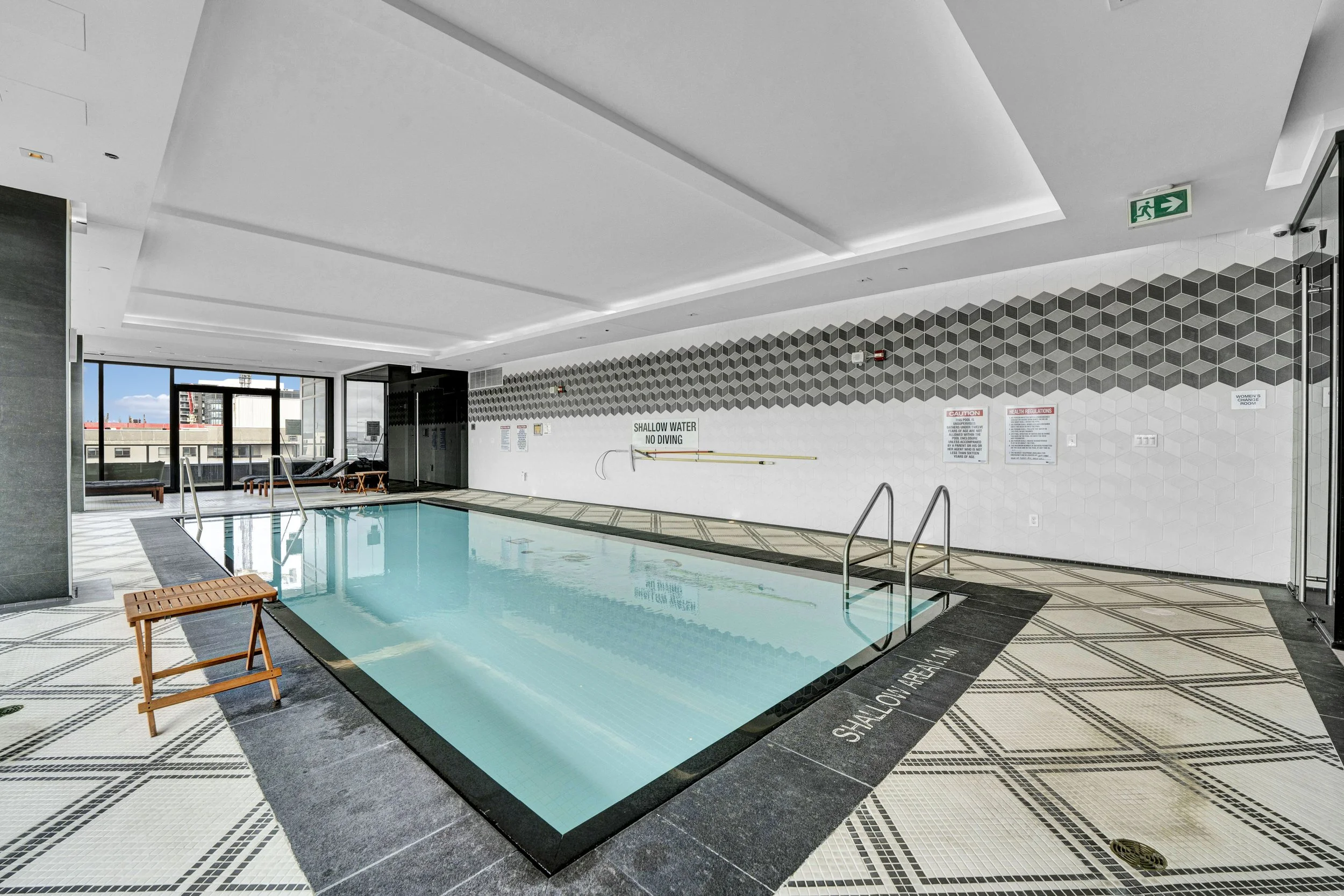 255-bay-street-unit-309