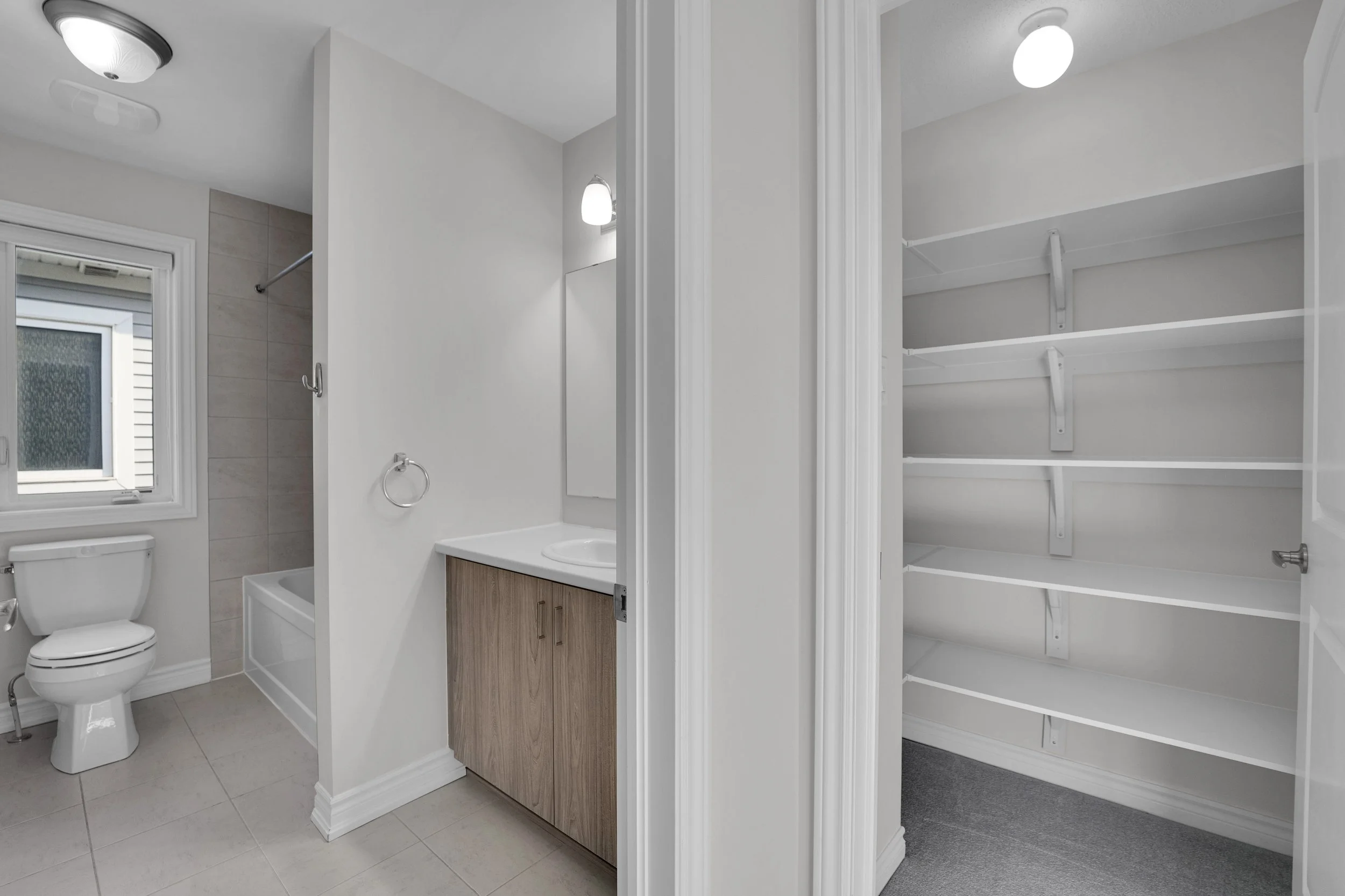 NVISION-3D-Real-Estate-Media-59-moonbeam-barrhaven-18.jpg