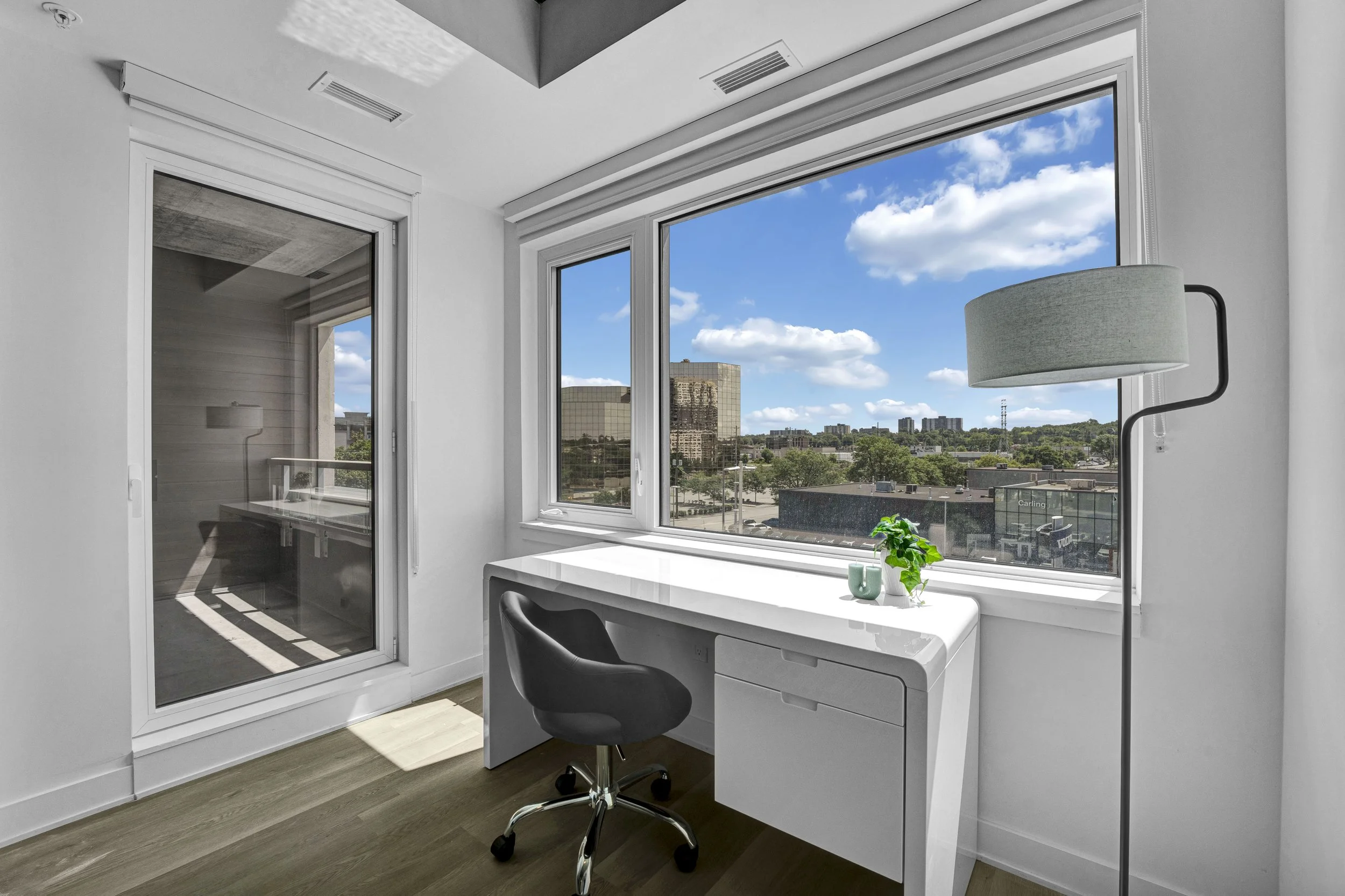 1655-Carling-Avenue-Real-Estate-Photography-NVISION-3D-102.jpg