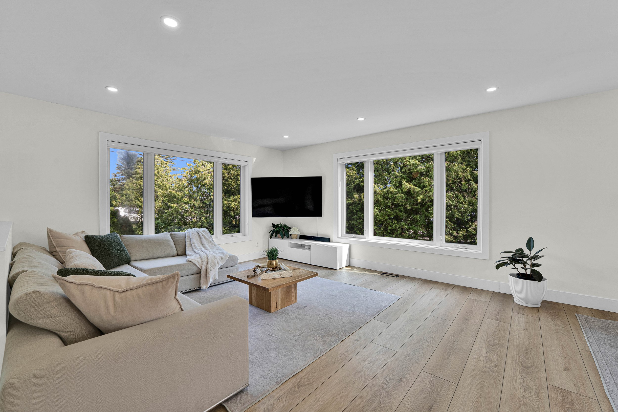 real-estate-media-nvision-3d-2584-stagecoach-26.jpg