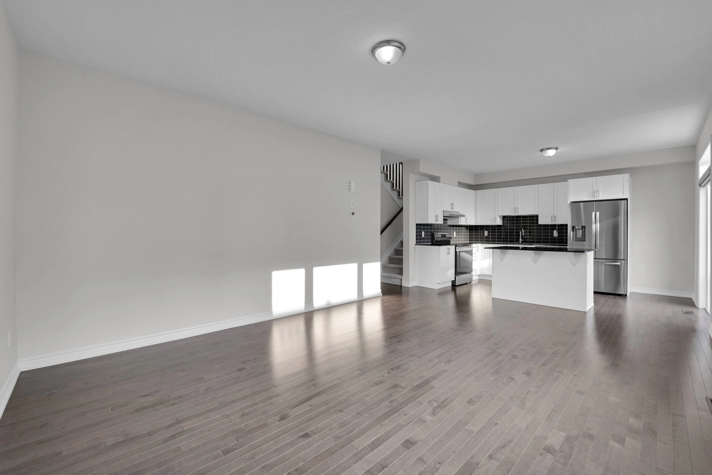 NVISION-3D-Real-Estate-Media-59-moonbeam-barrhaven-17.jpg