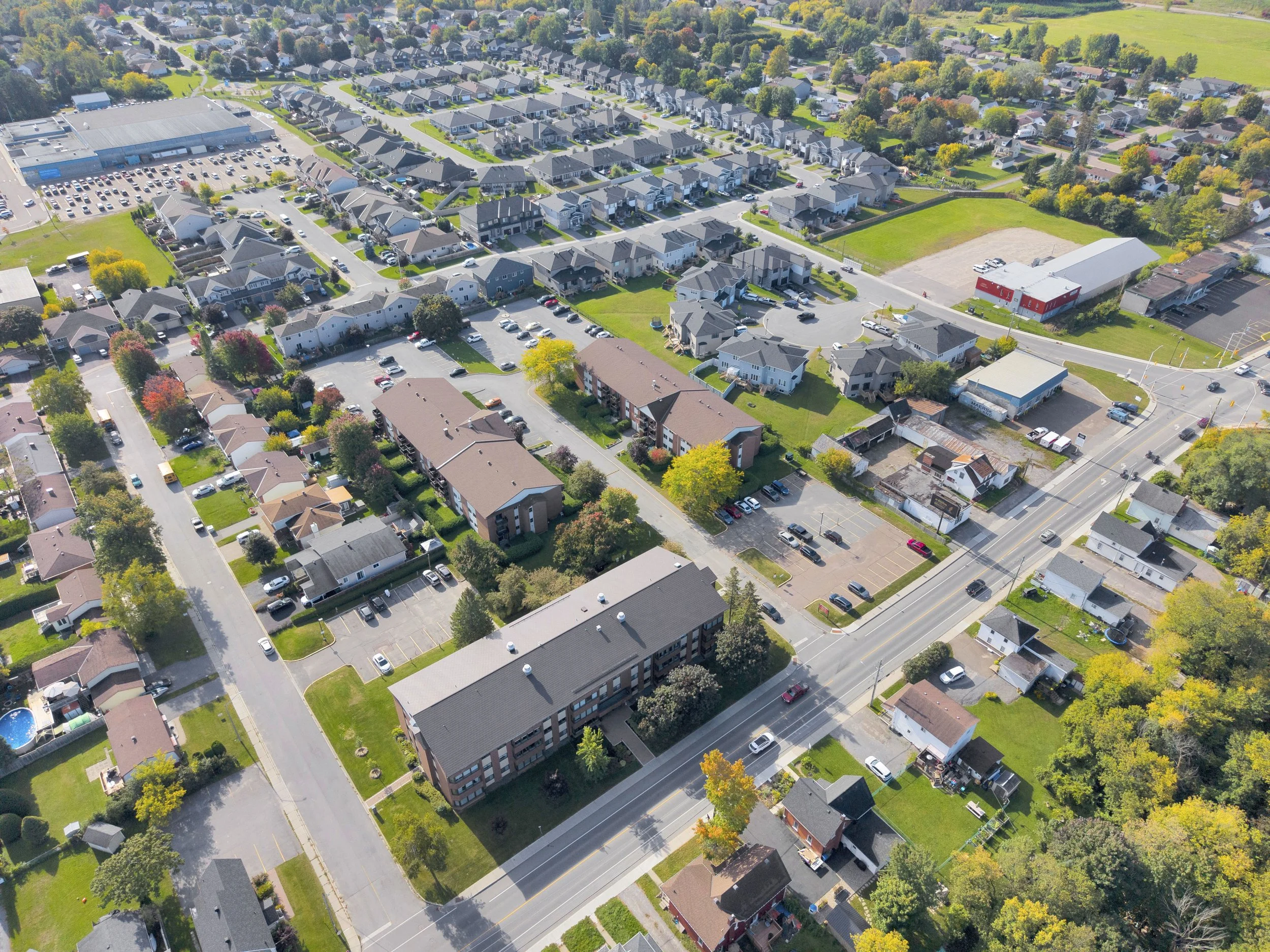 1-Robert-Street-Arnprior-NVISION-3D-drone-18.jpg
