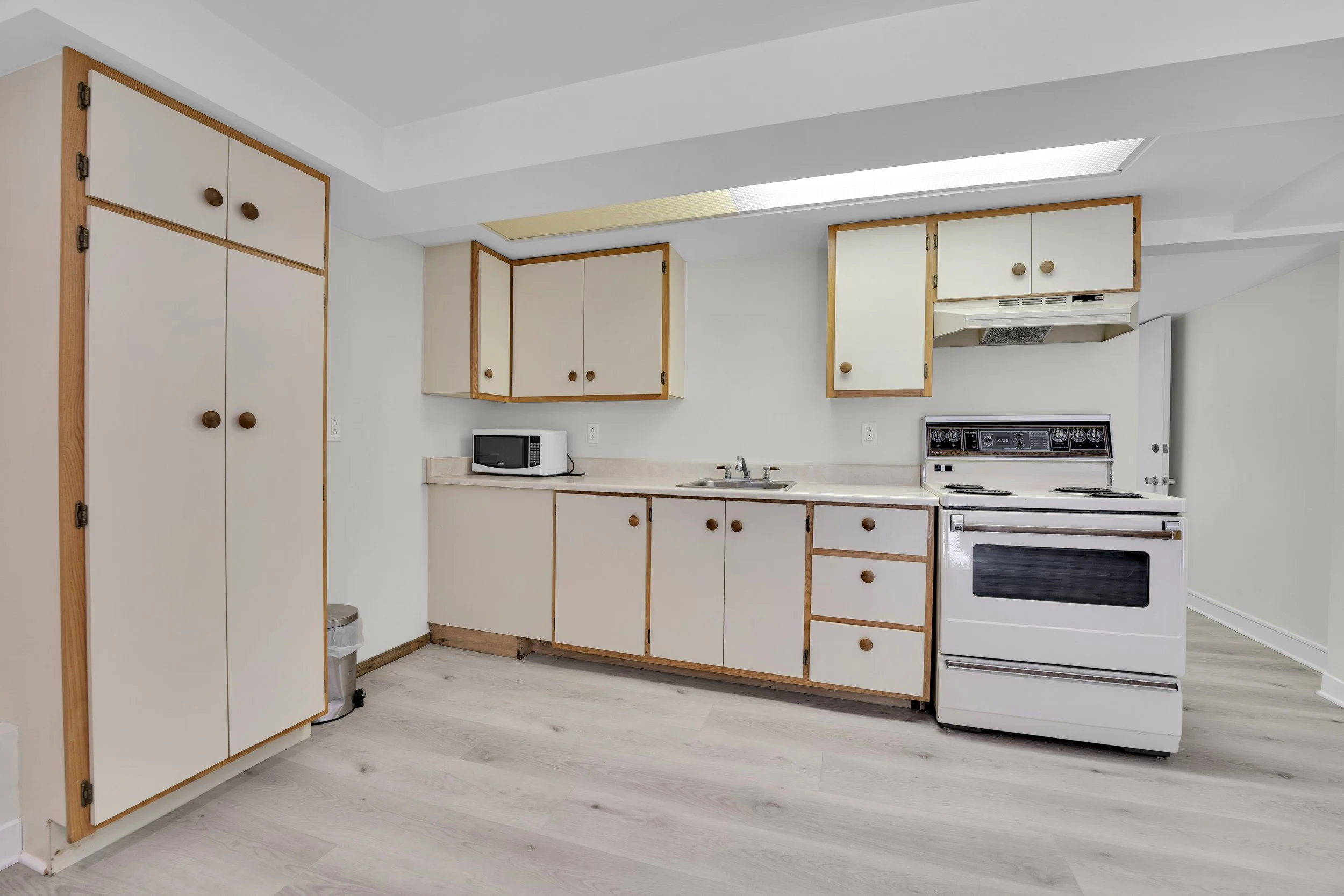 NVISION-3D-Real-Estate-Media-Ottawa-5468-Torbolton-Ridge-5.jpg