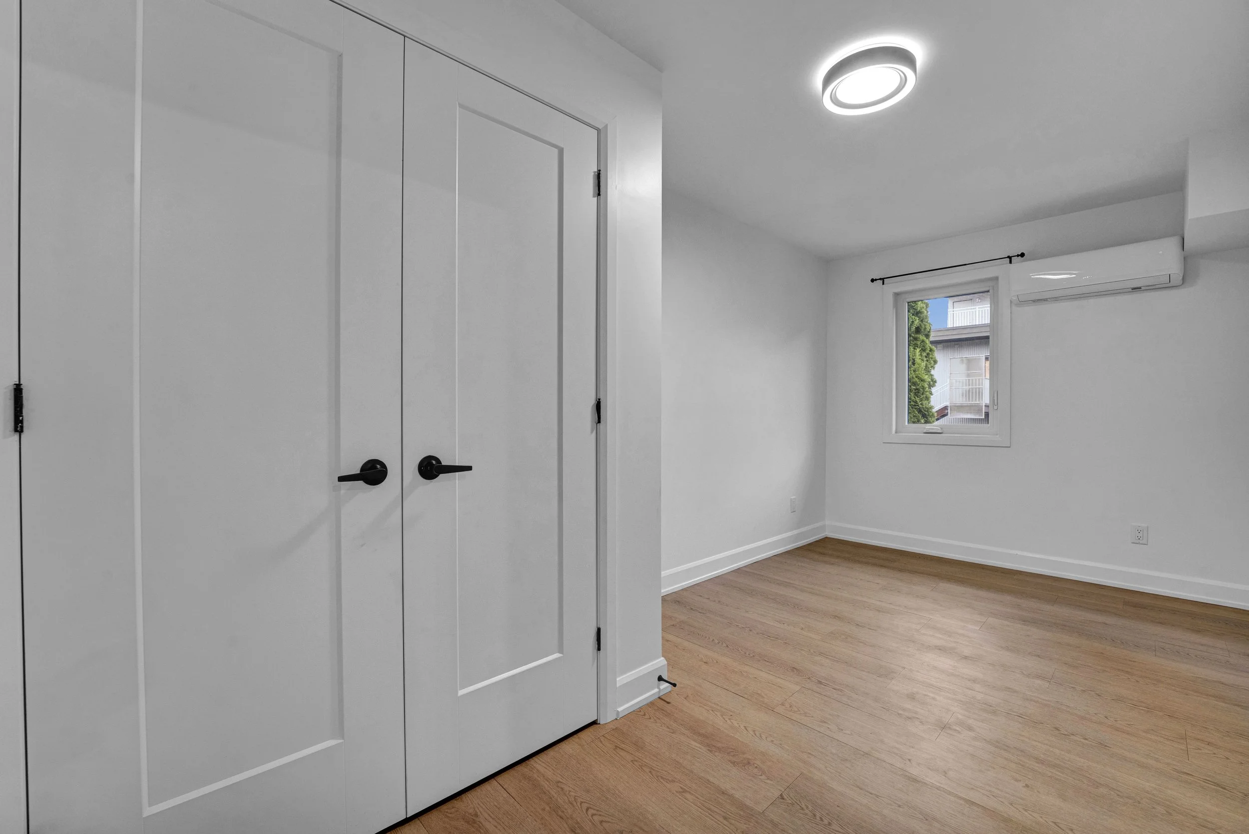 Ottawa Real Estate Photographer NVISION 3D