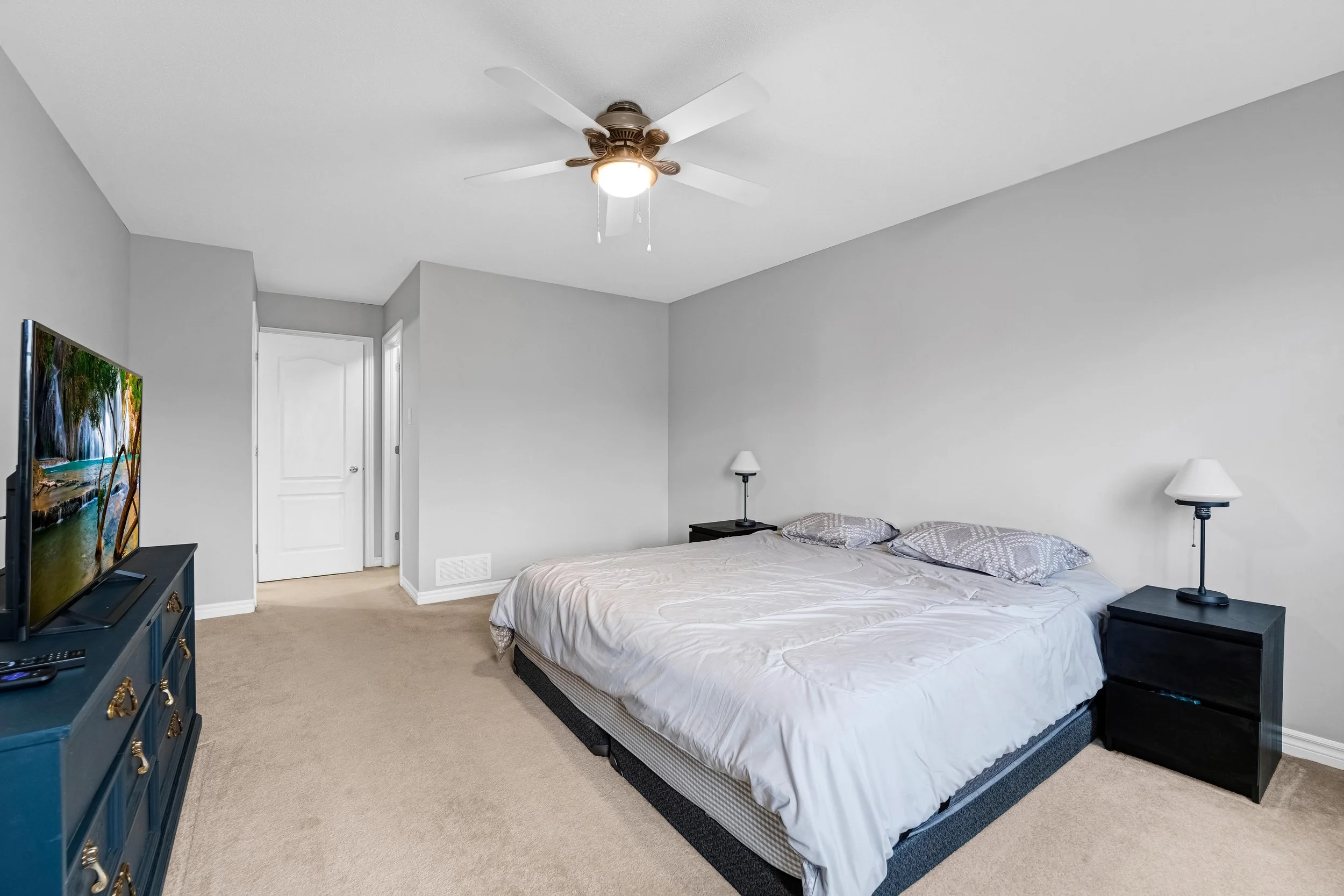 Arnprior Real Estate Photography NVISION3D.ca