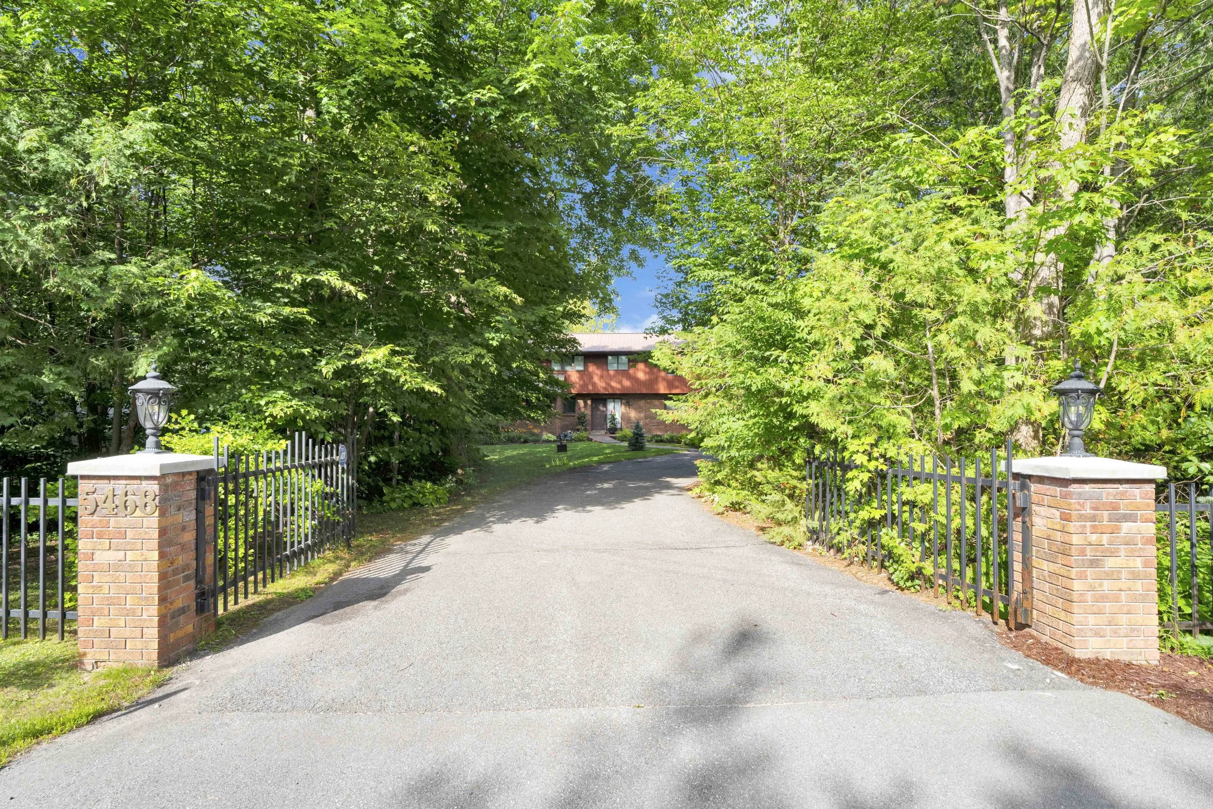 Ottawa Real Estate Photographer