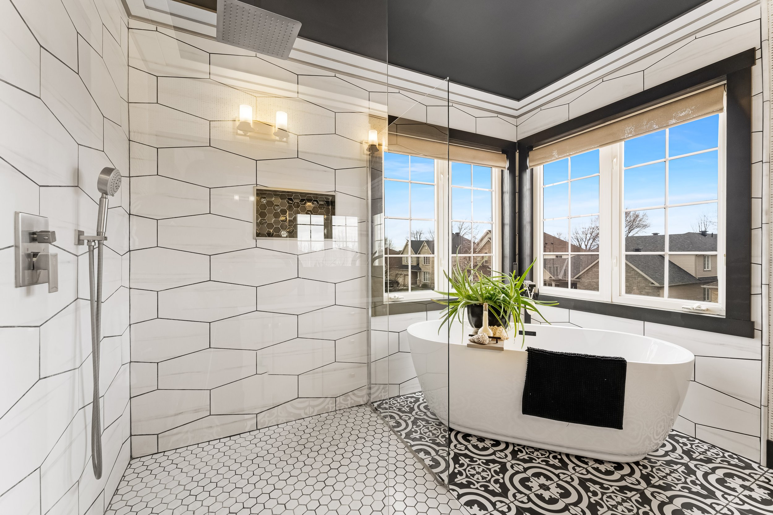 NVISION 3D Real Estate Photography 341 Shadehill Crescent.4.jpg