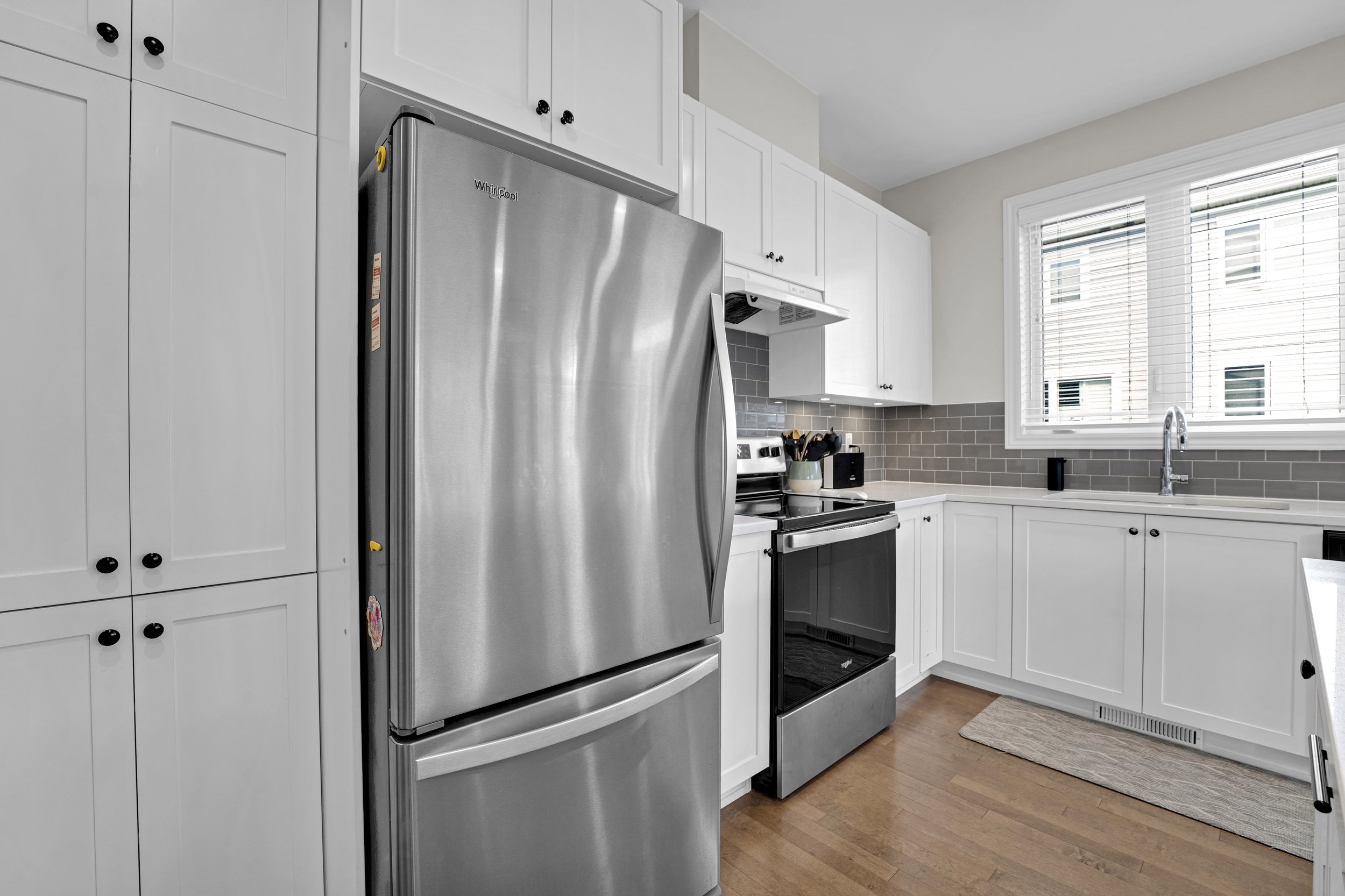 521-loury-row-nvision-3d-21.jpg