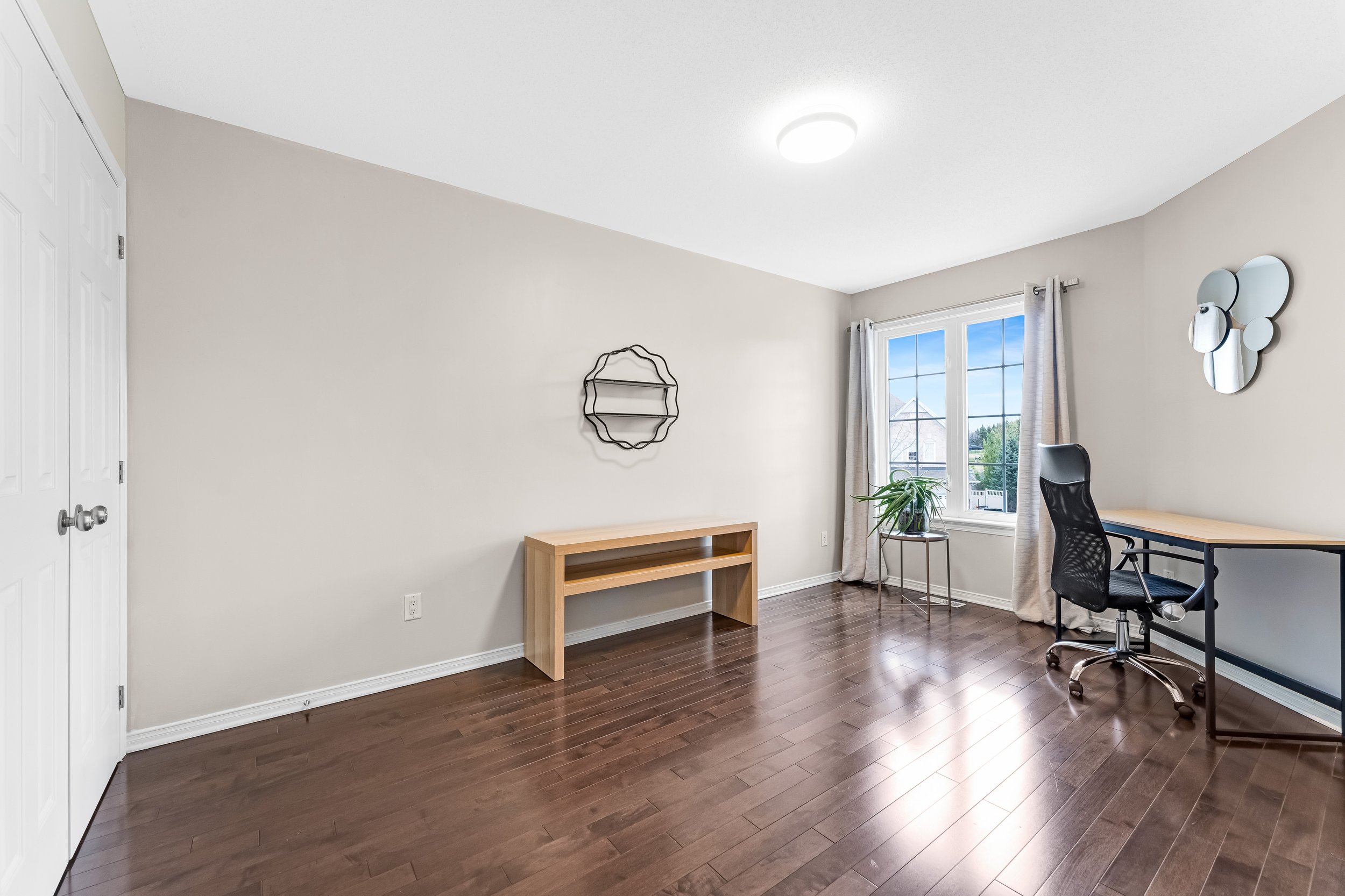 NVISION 3D Real Estate Photography 341 Shadehill Crescent.9.jpg