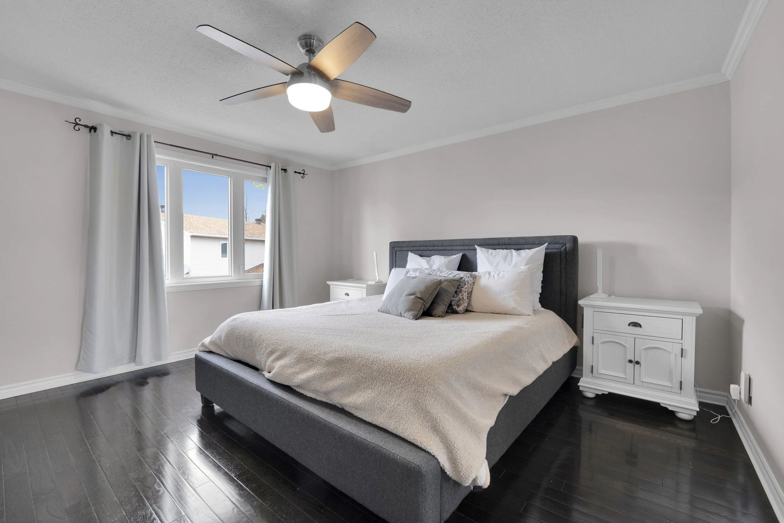 NVISION-3D-Real-Estate-Media-Ottawa-804-hauteview-crescent-45.jpg