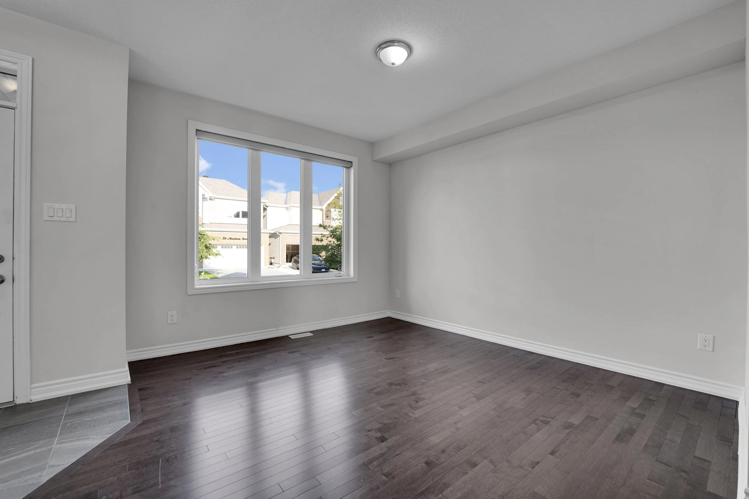 NVISION-3D-Real-Estate-Media-59-moonbeam-barrhaven-5.jpg