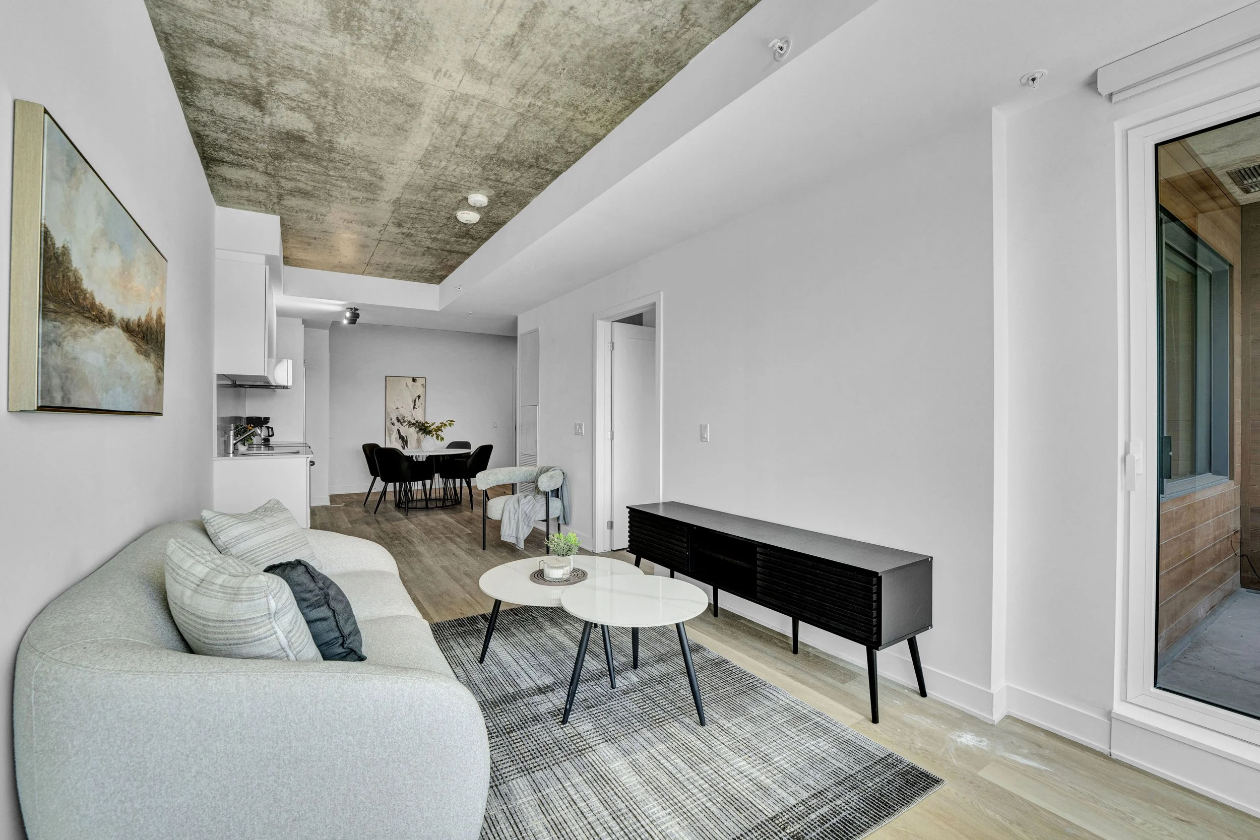 1655-Carling-Avenue-Real-Estate-Photography-NVISION-3D-103.jpg