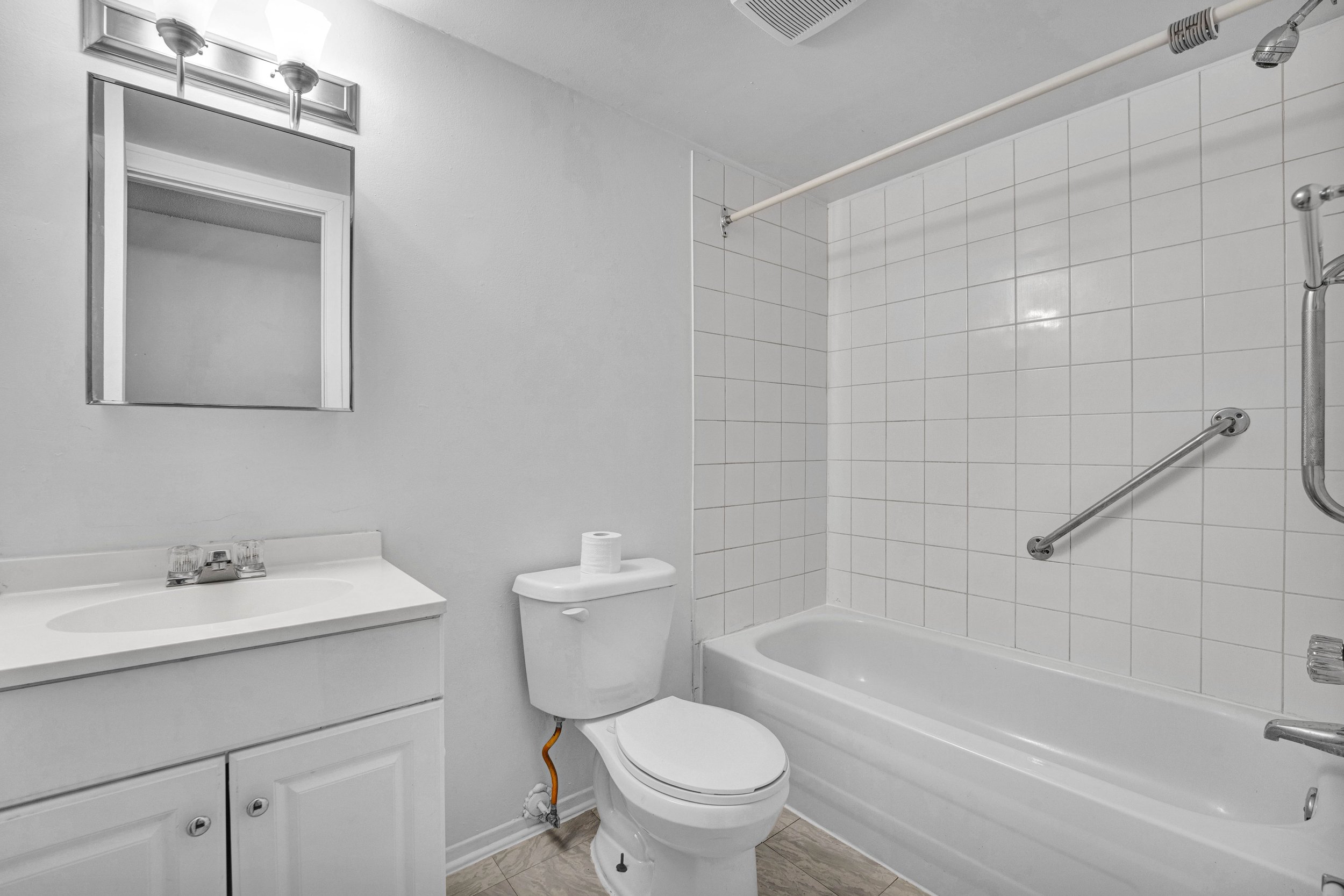 Photographie Immobiliere Outaouais NVISION 3D 