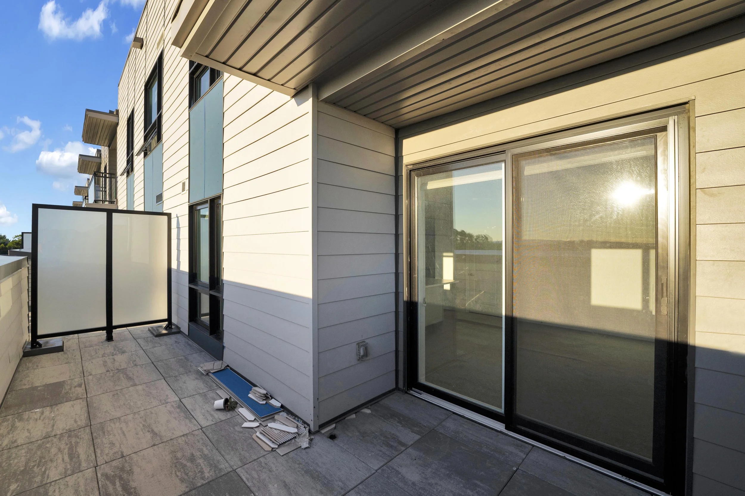 515-397-codds-road-nvision-3d-32.jpg