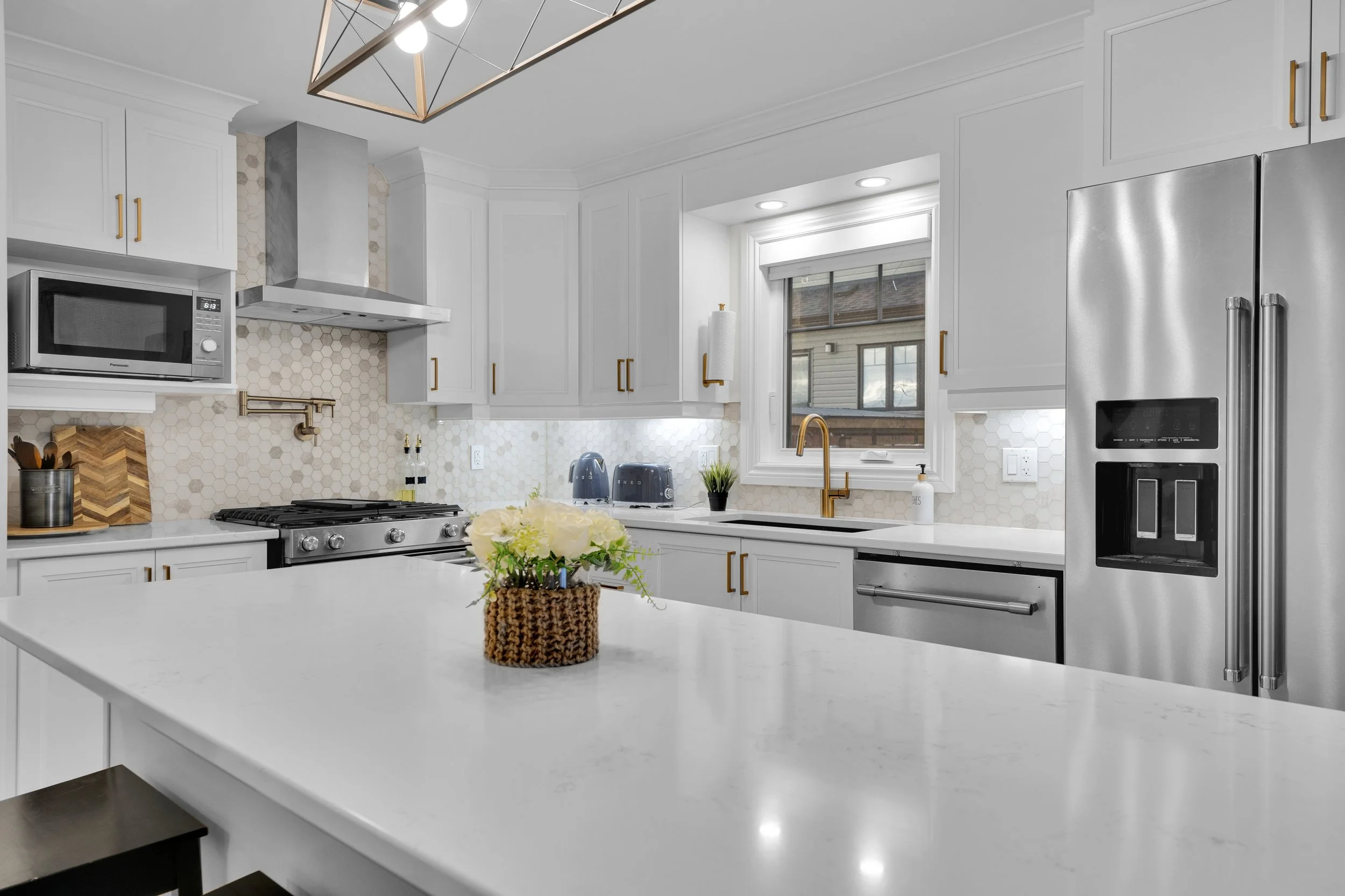 NVISION-3D-Real-Estate-Media-Rockland-35-Monique-Street-19.jpg