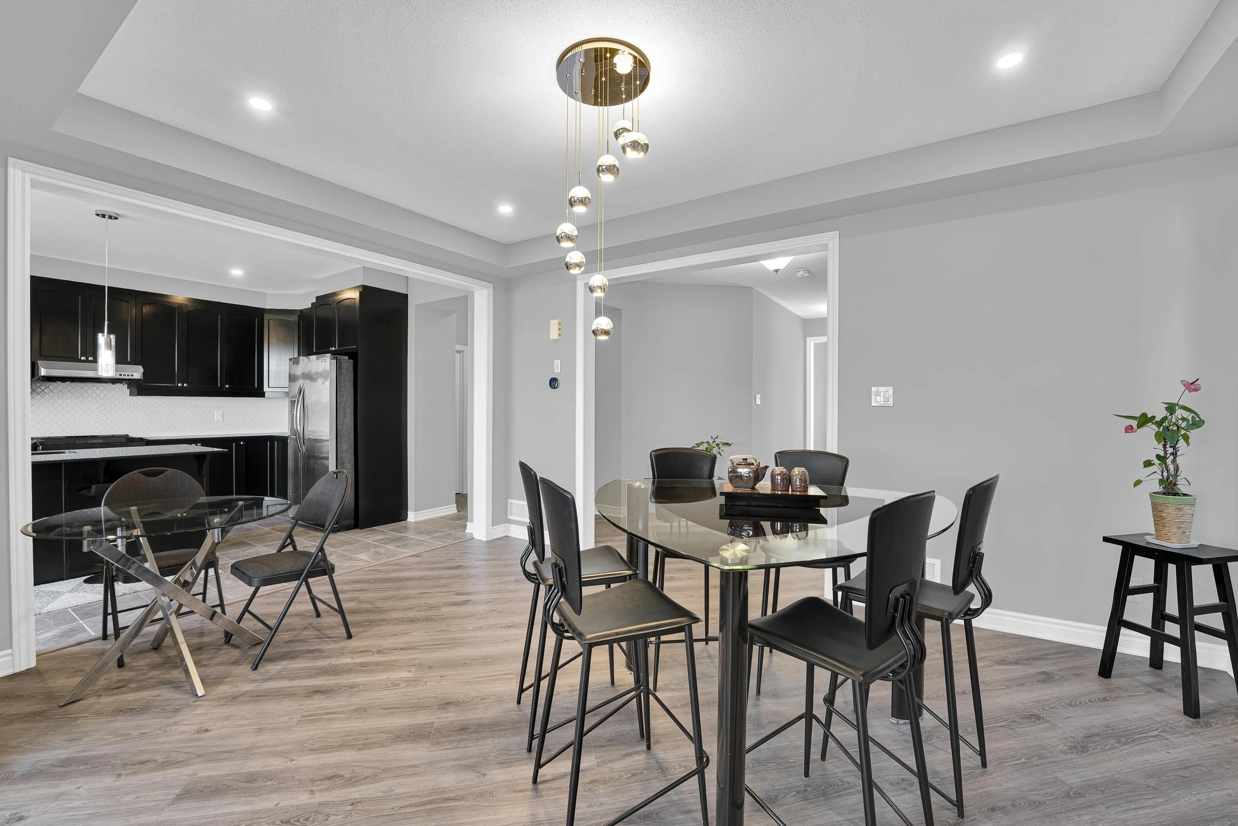 Ottawa real estate photography services NVISION 3D