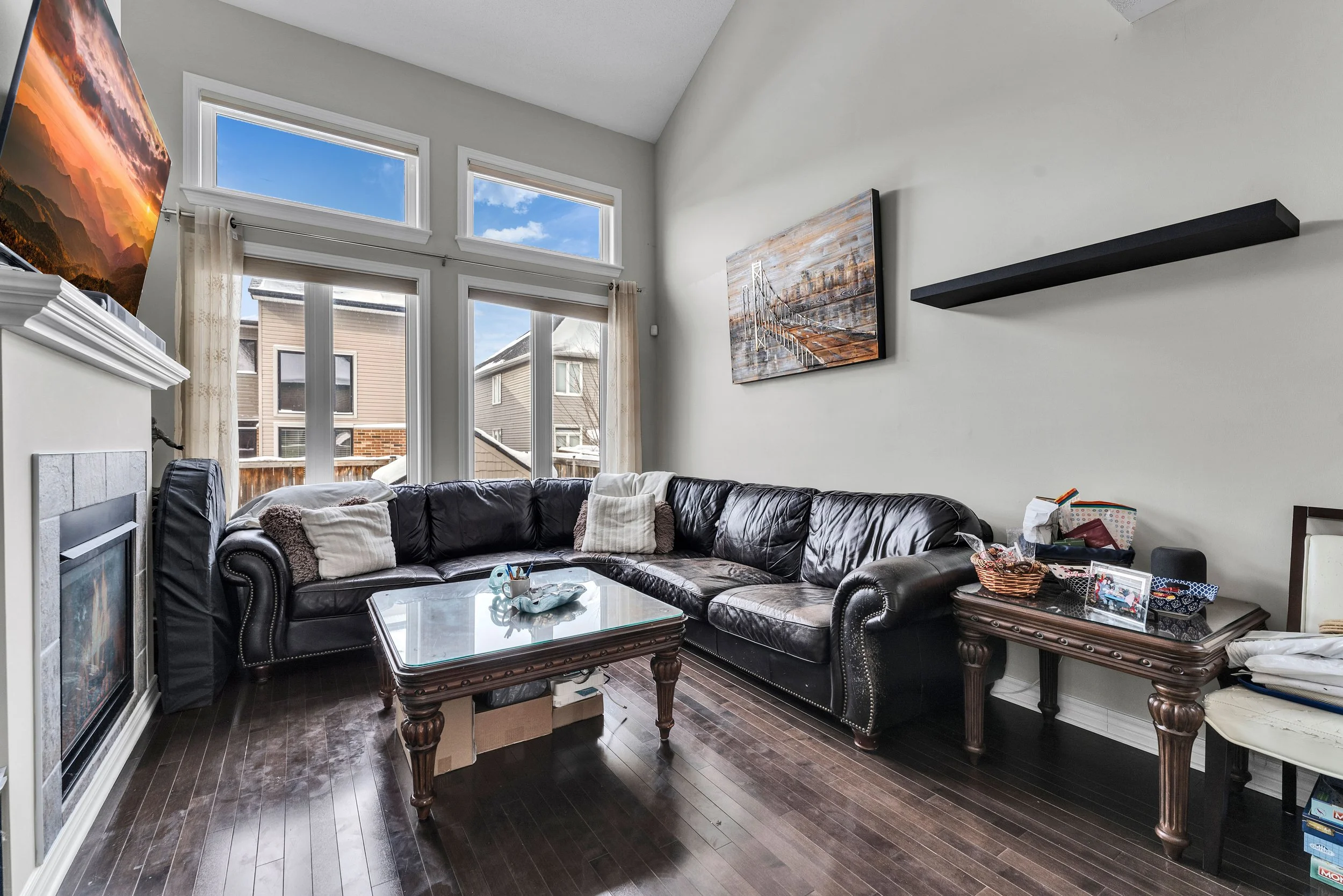 NV 3D Real Estate Photography in Ottawa
