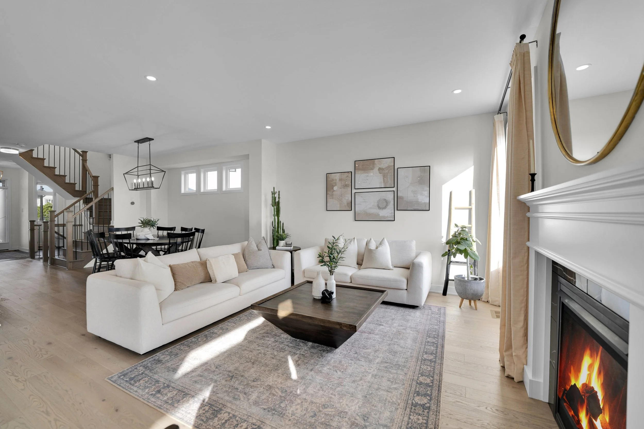 NVISION-3D-Real-Estate-Media-Ottawa-342-finial-way-47.jpg
